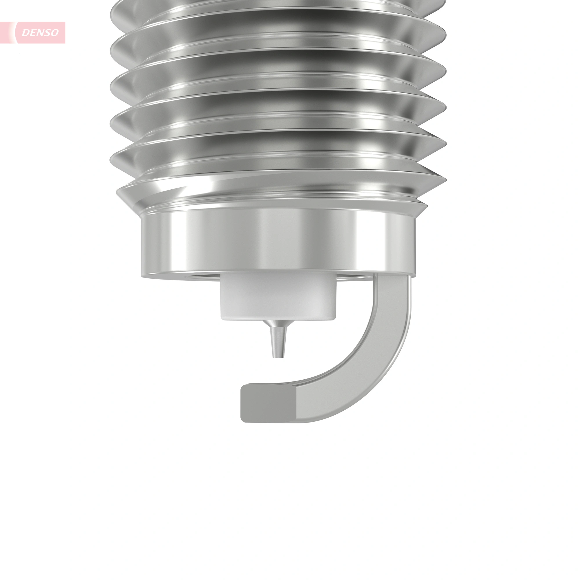 Spark Plug Iridium Power IX27B