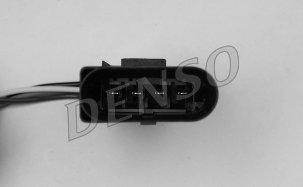 Oxygen Sensor DOX-2012