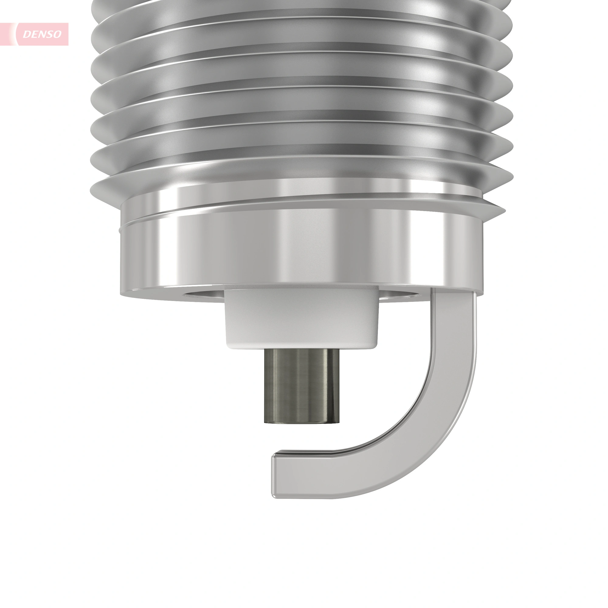 Spark Plug Nickel QJ20CR11