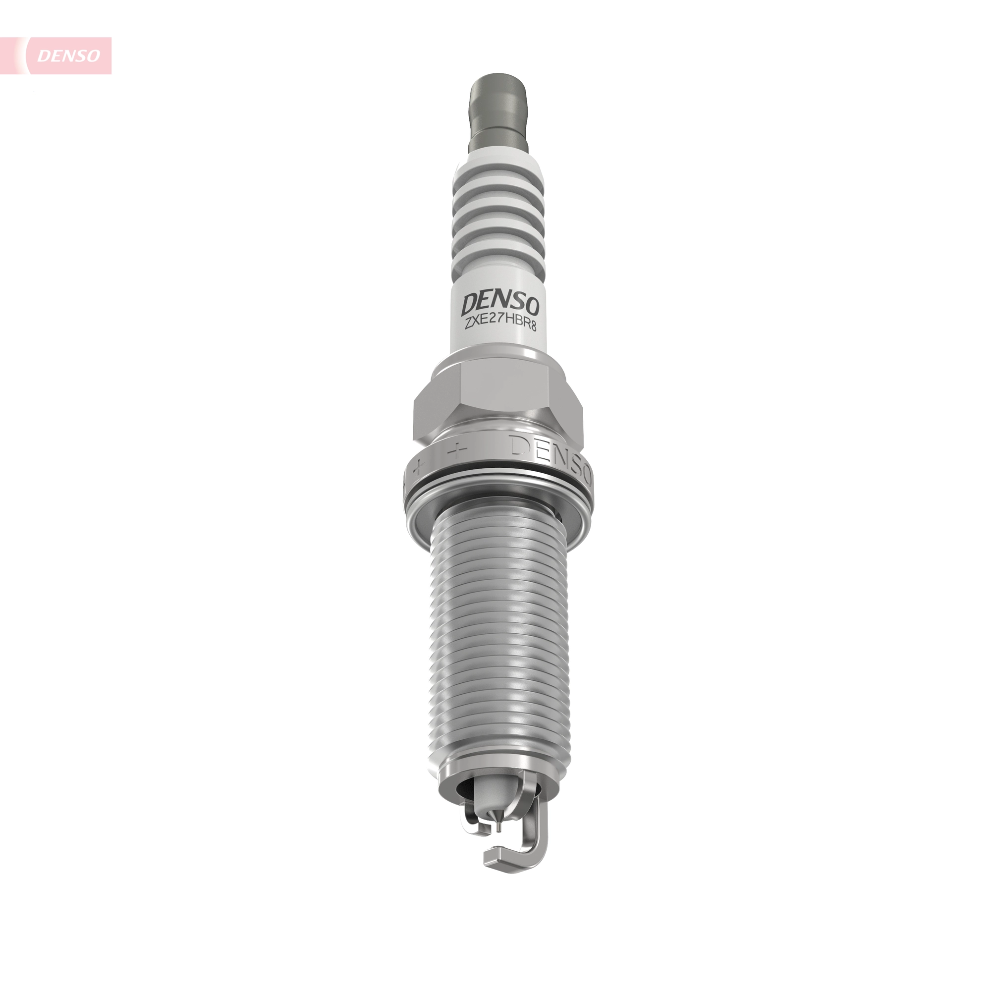 DENSO ZXE27HBR8 Spark Plug