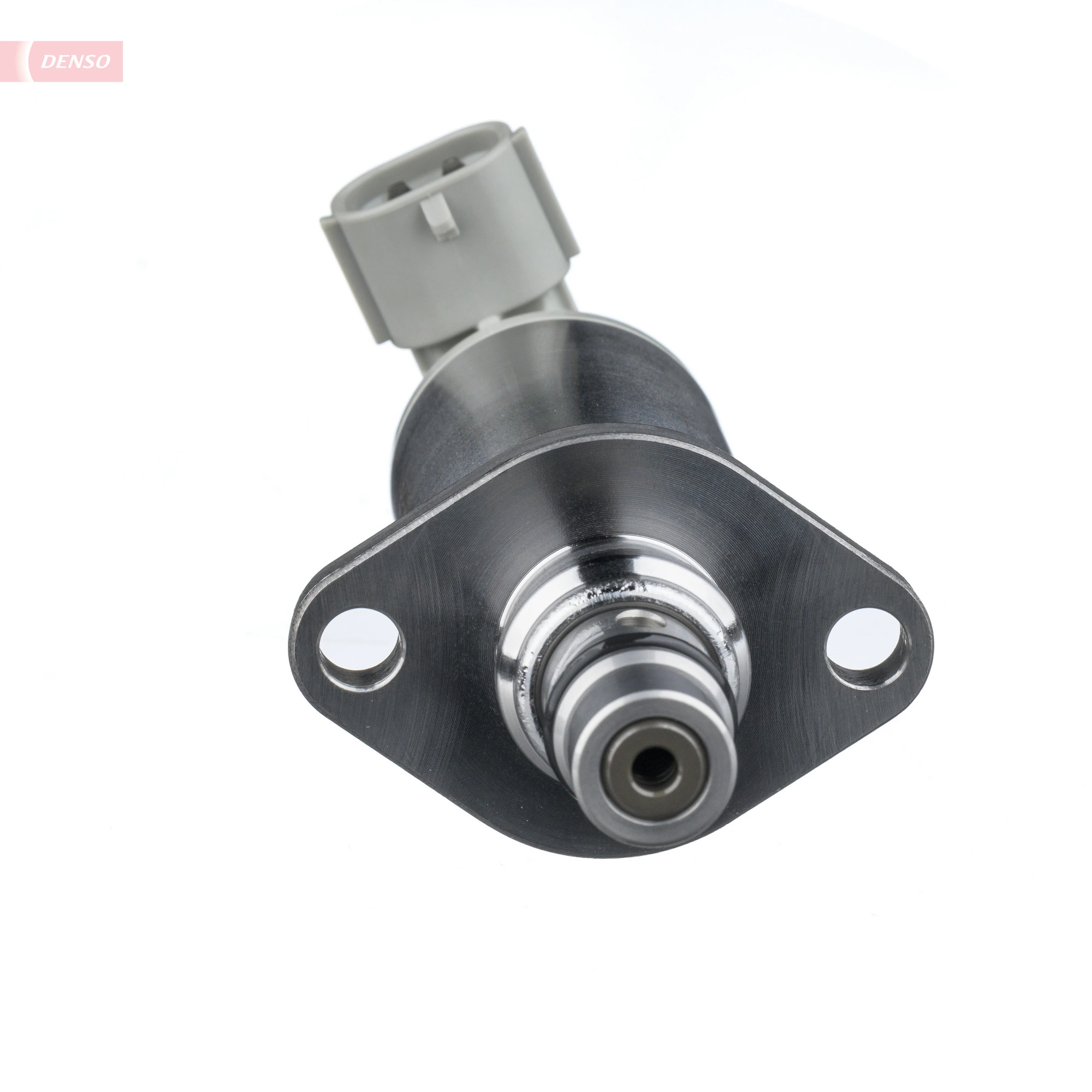 DENSO DCRS301380 Pressure Control Valve, common rail system