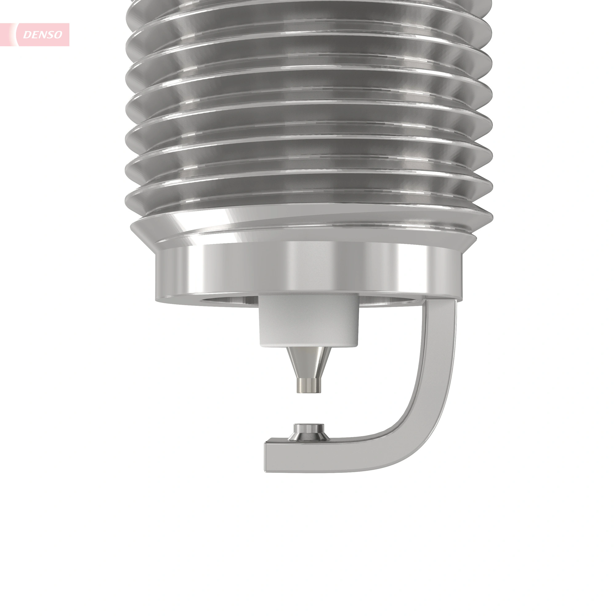 Spark Plug Super Ignition Plug EC22HPR-D7