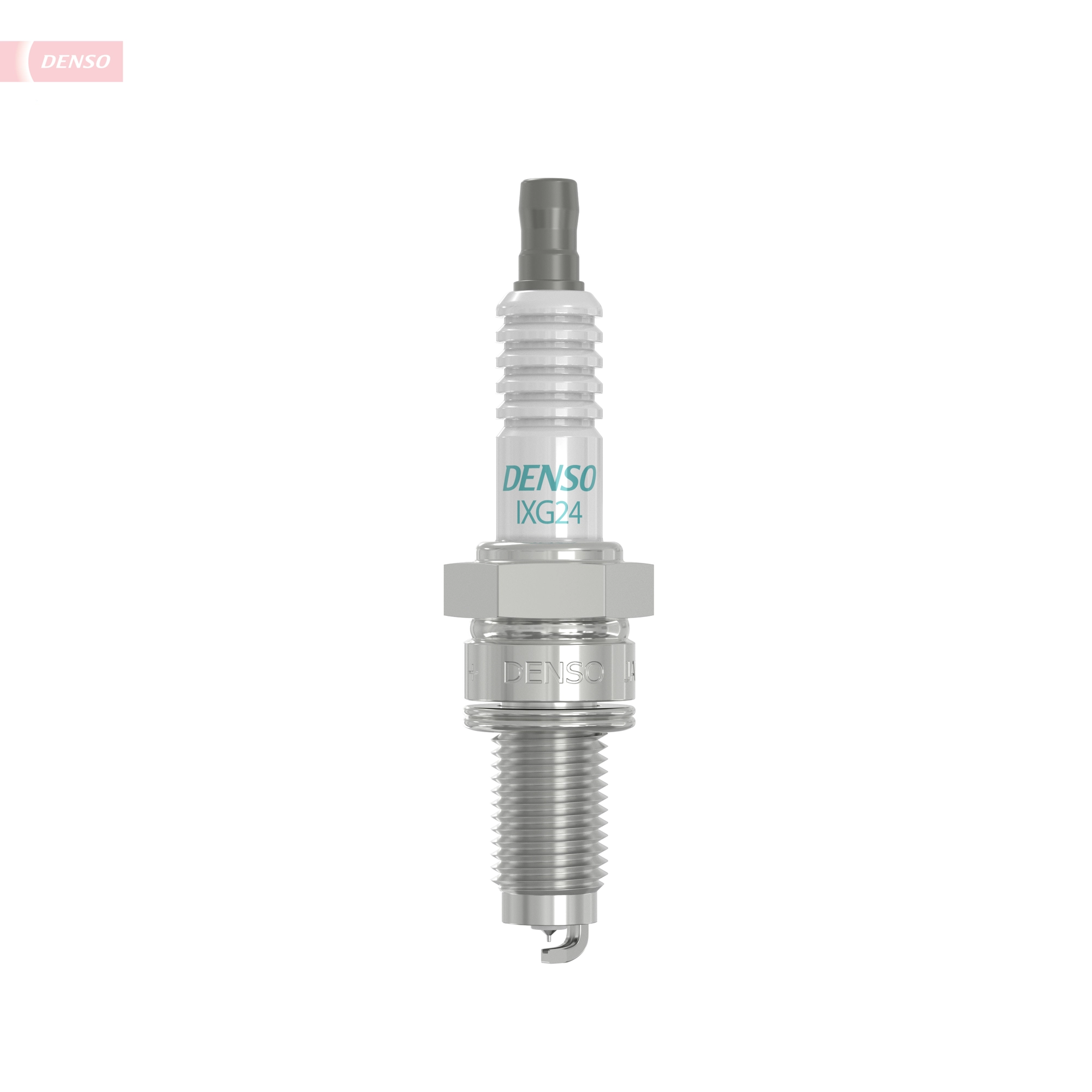 Spark Plug Iridium Power IXG24
