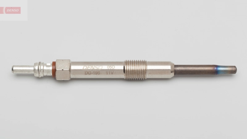 Glow Plug DG-196