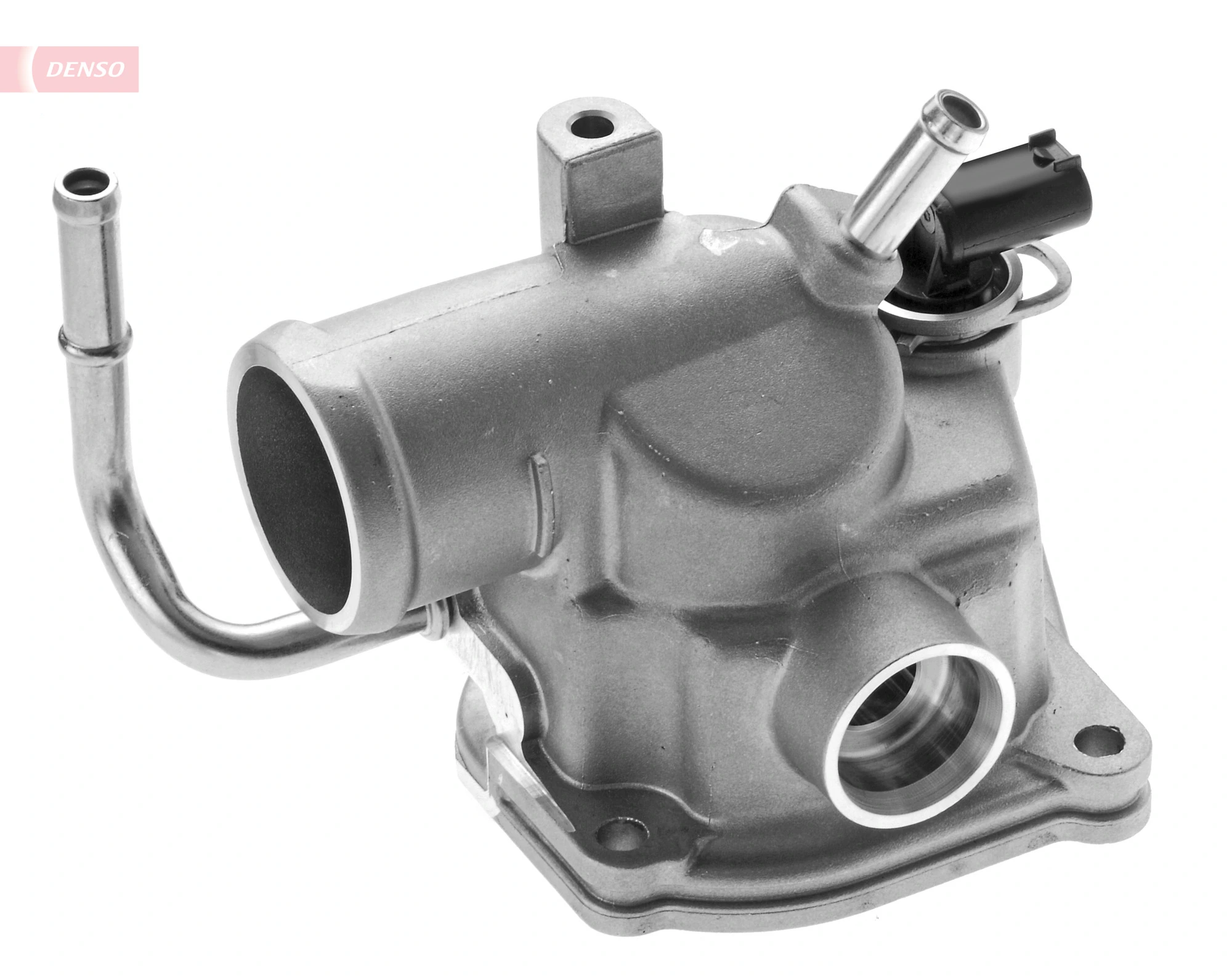 Thermostat, coolant DTM87504