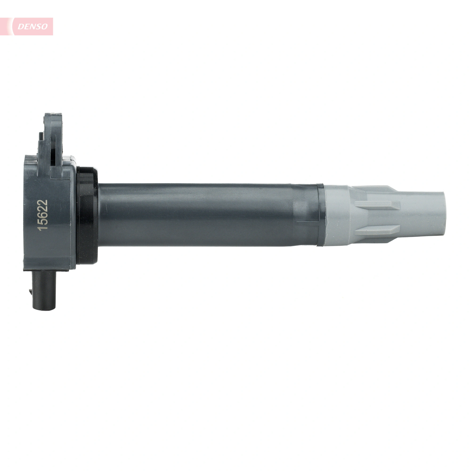 DENSO DIC-0203 Ignition Coil