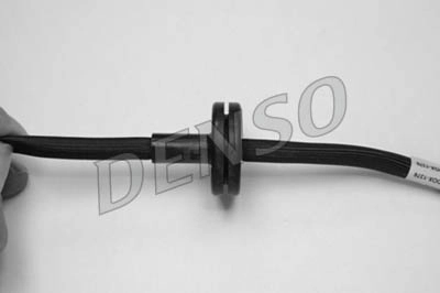 Oxygen Sensor DOX-1376
