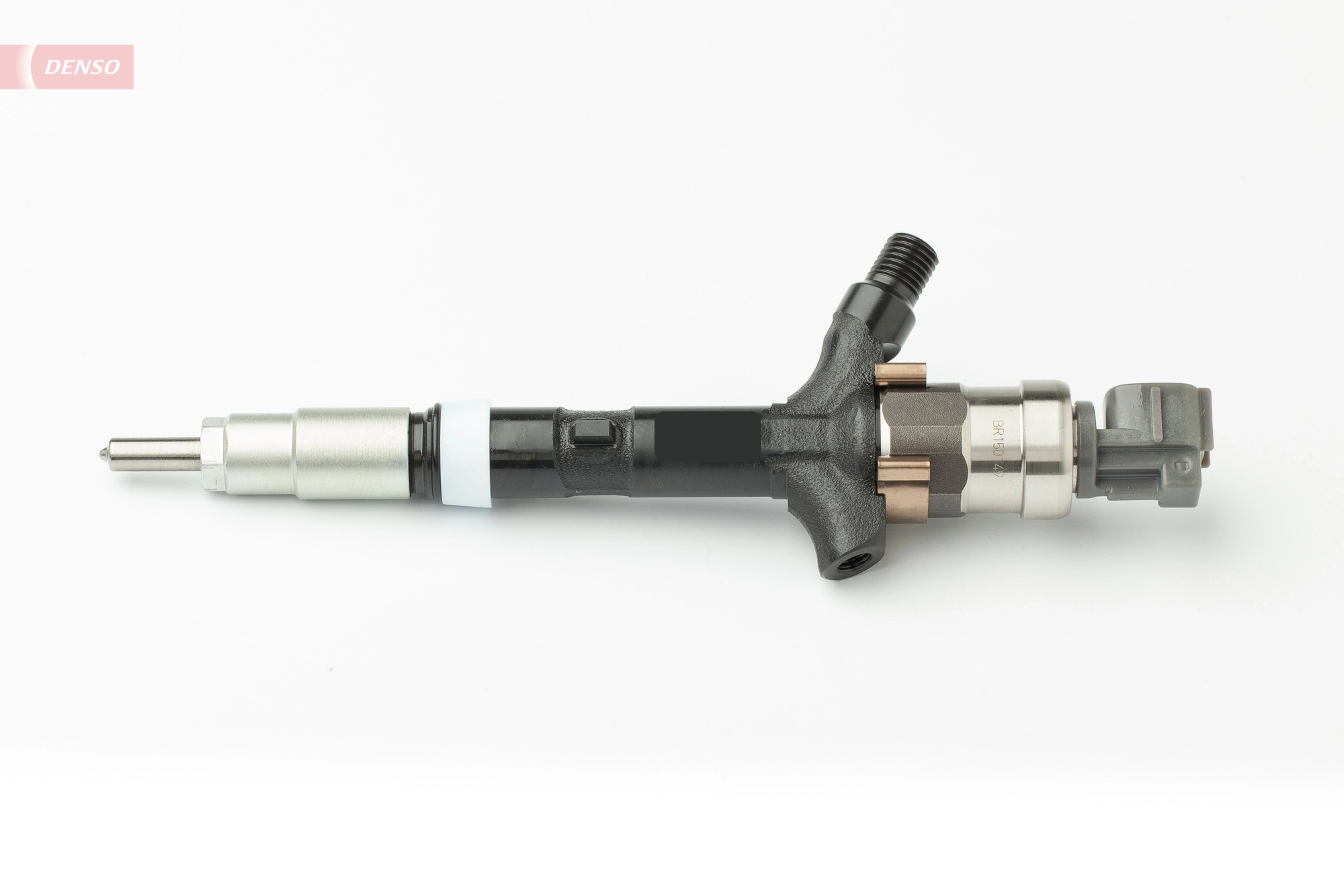 DENSO DCRI100570 Injector Nozzle
