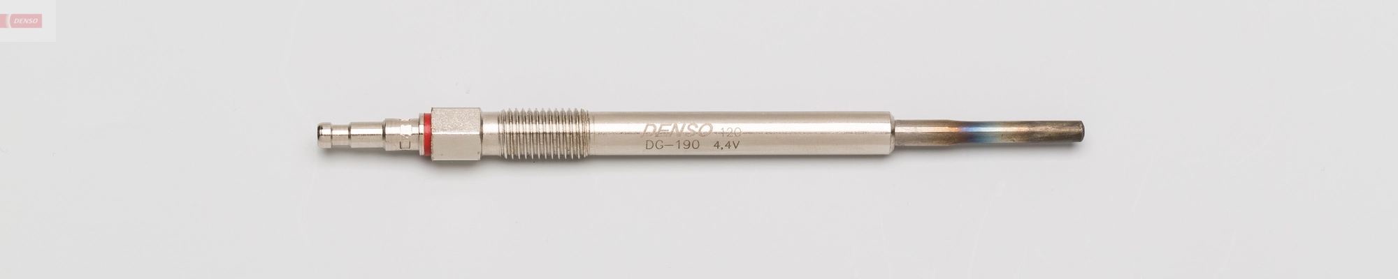 Glow Plug DG-190