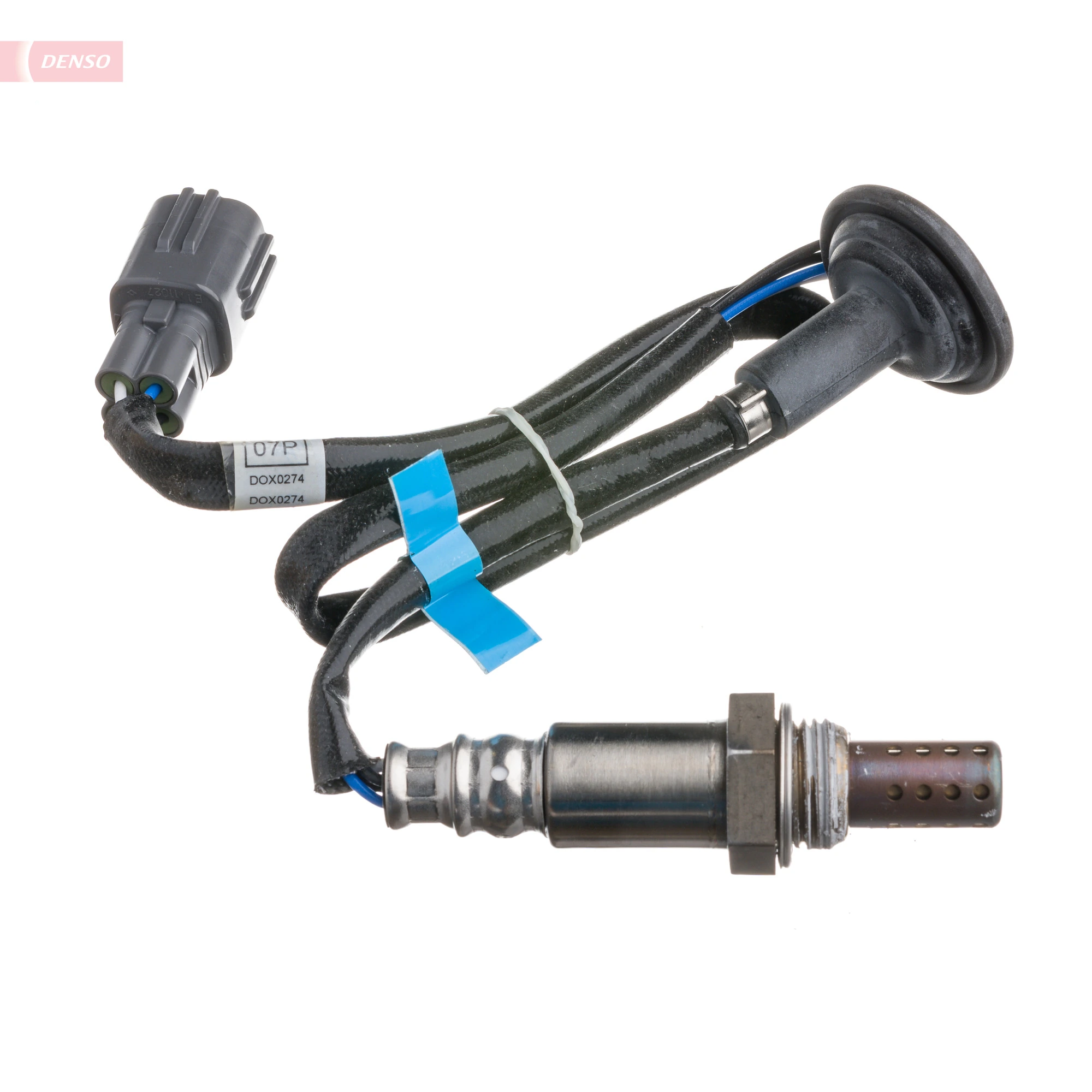 Oxygen Sensor DOX-0274