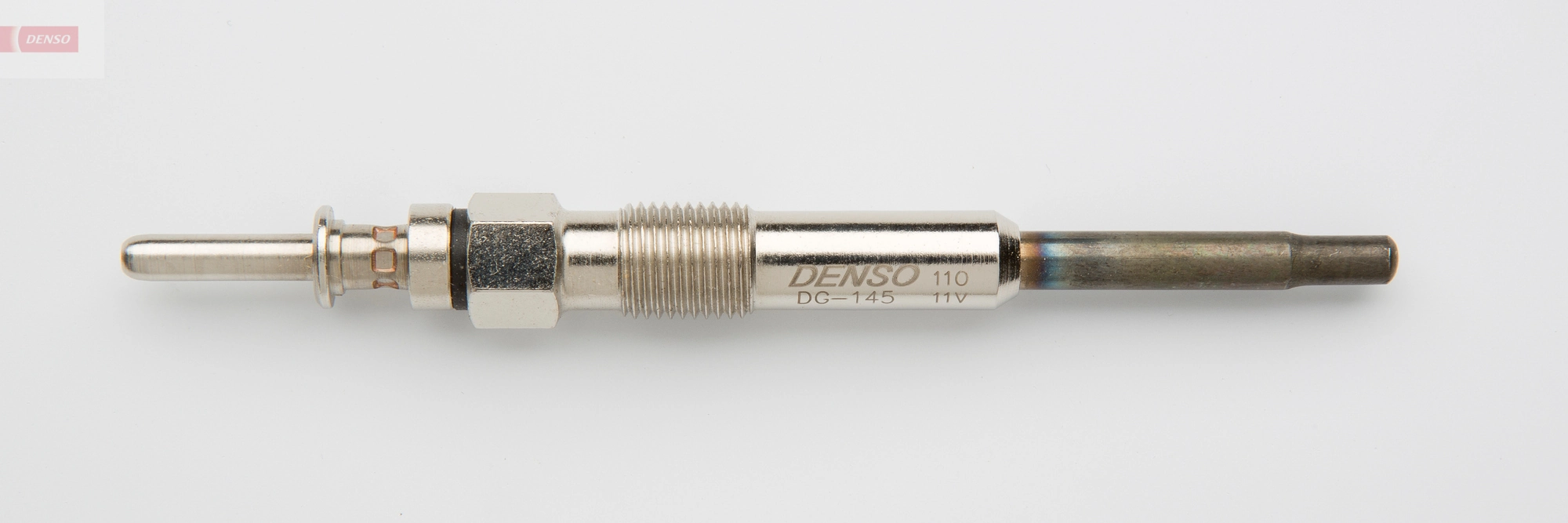 Glow Plug DG-145