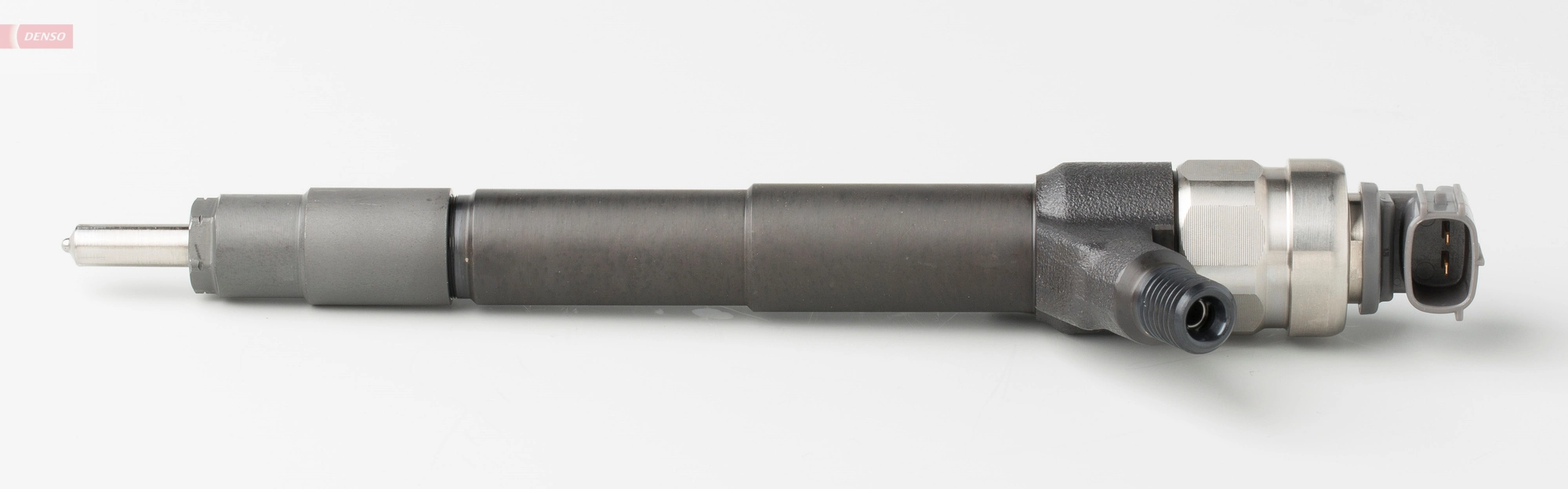 DENSO DCRI107500 Injector Nozzle