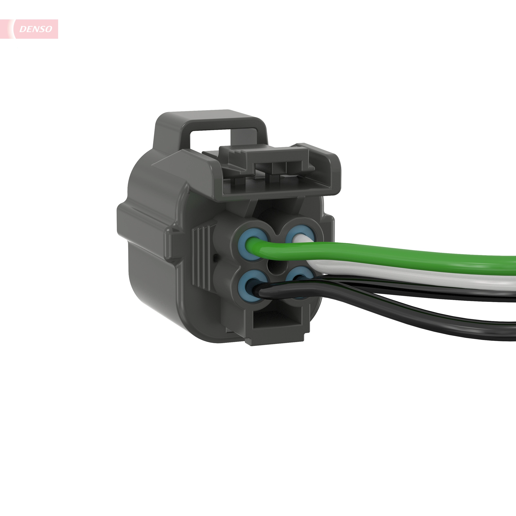 Oxygen Sensor DOX-2031