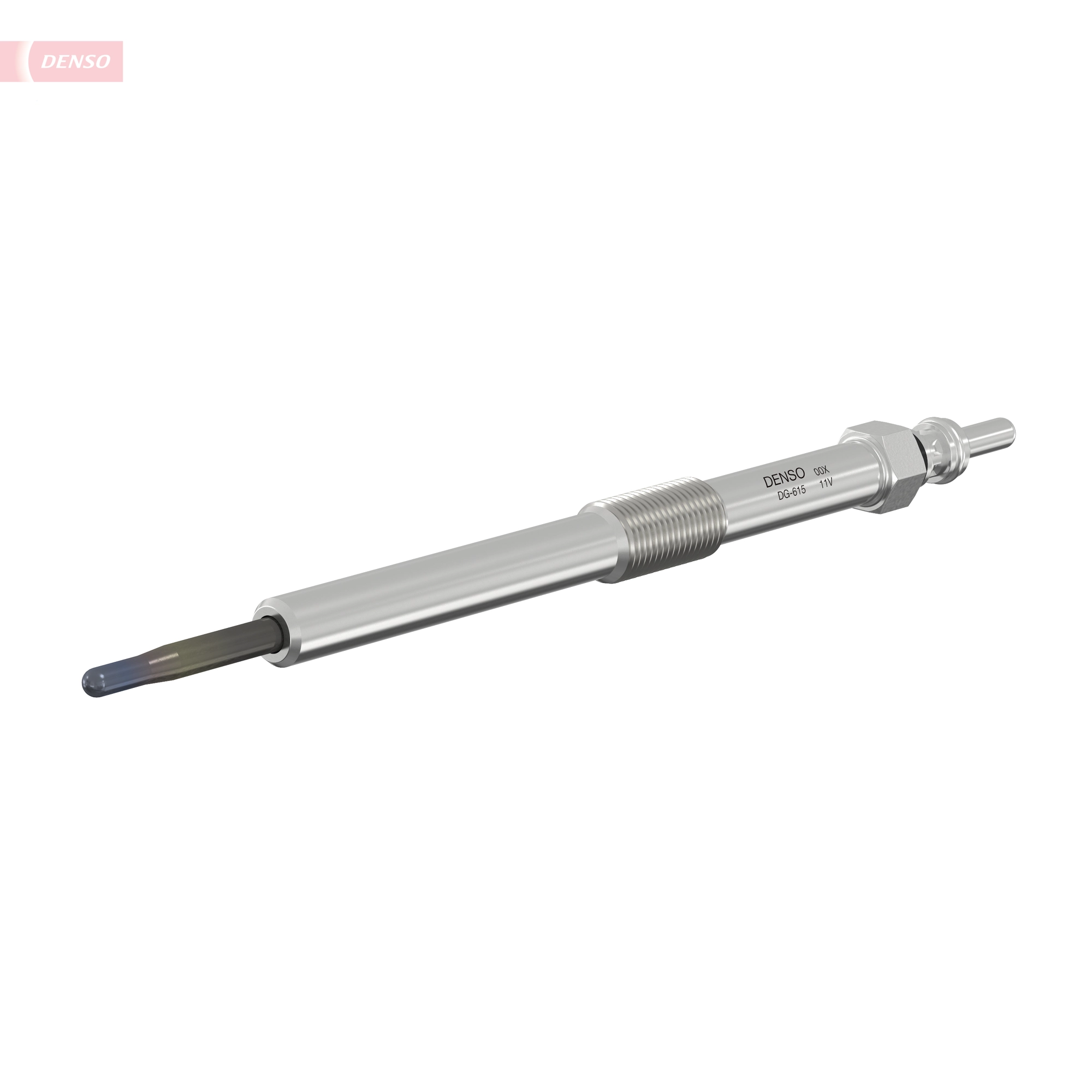 Glow Plug DG-615