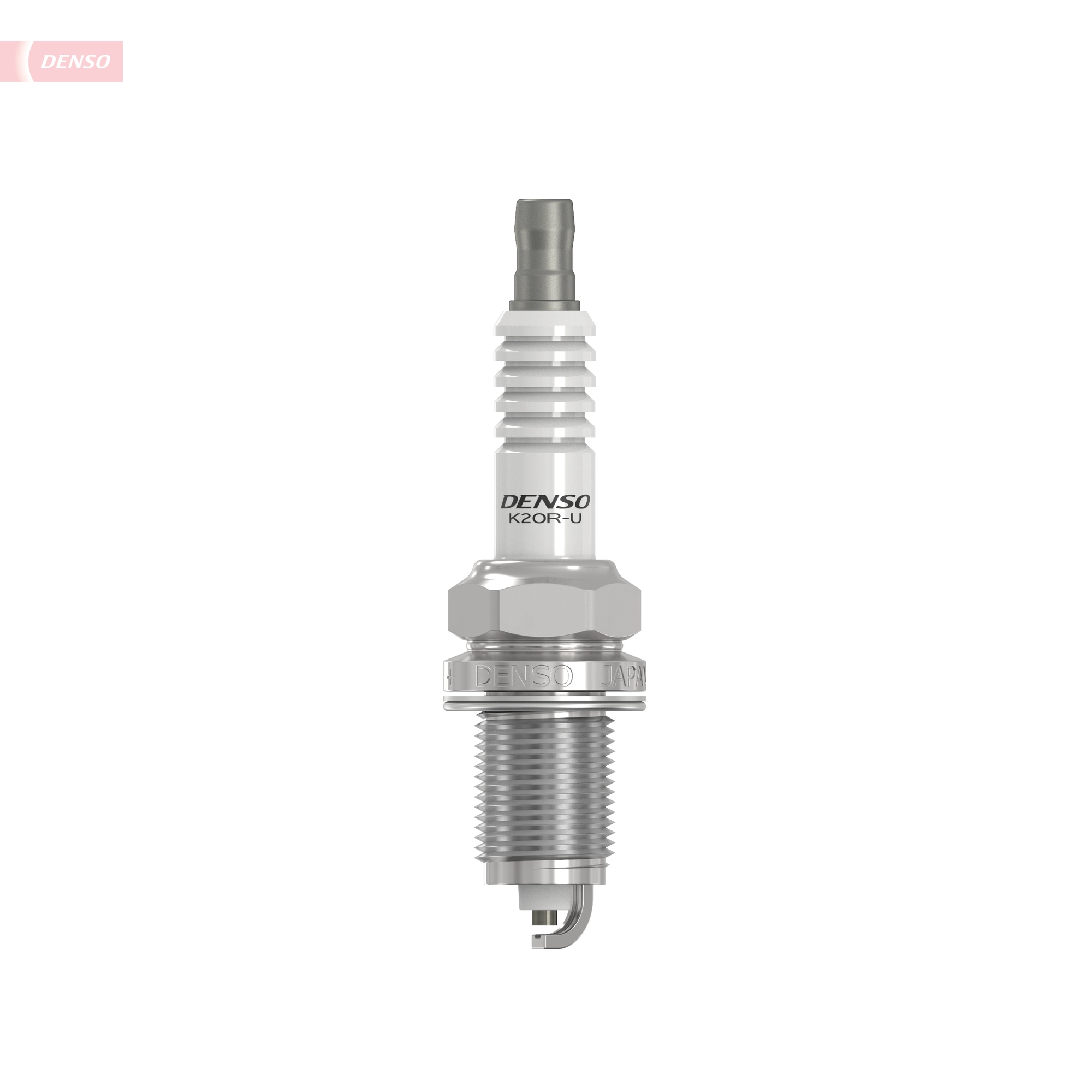 Spark Plug Nickel K20R-U
