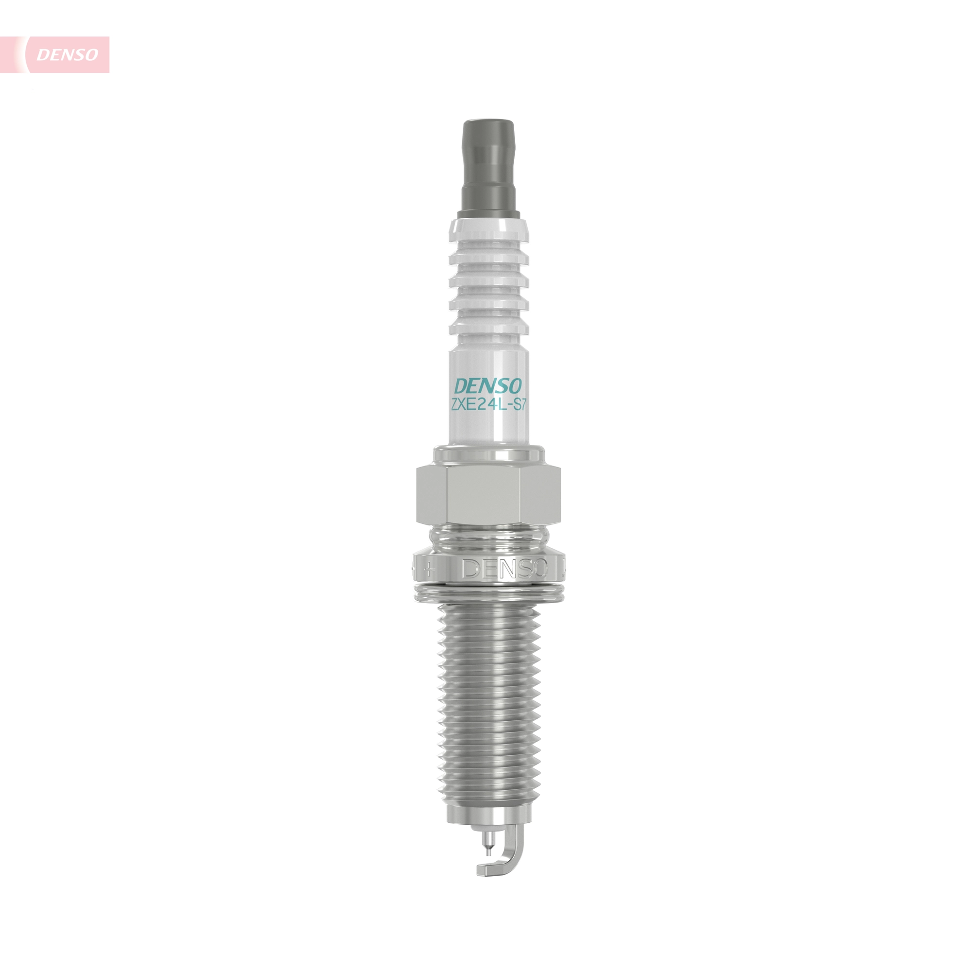 DENSO ZXE24L-S7 Spark Plug