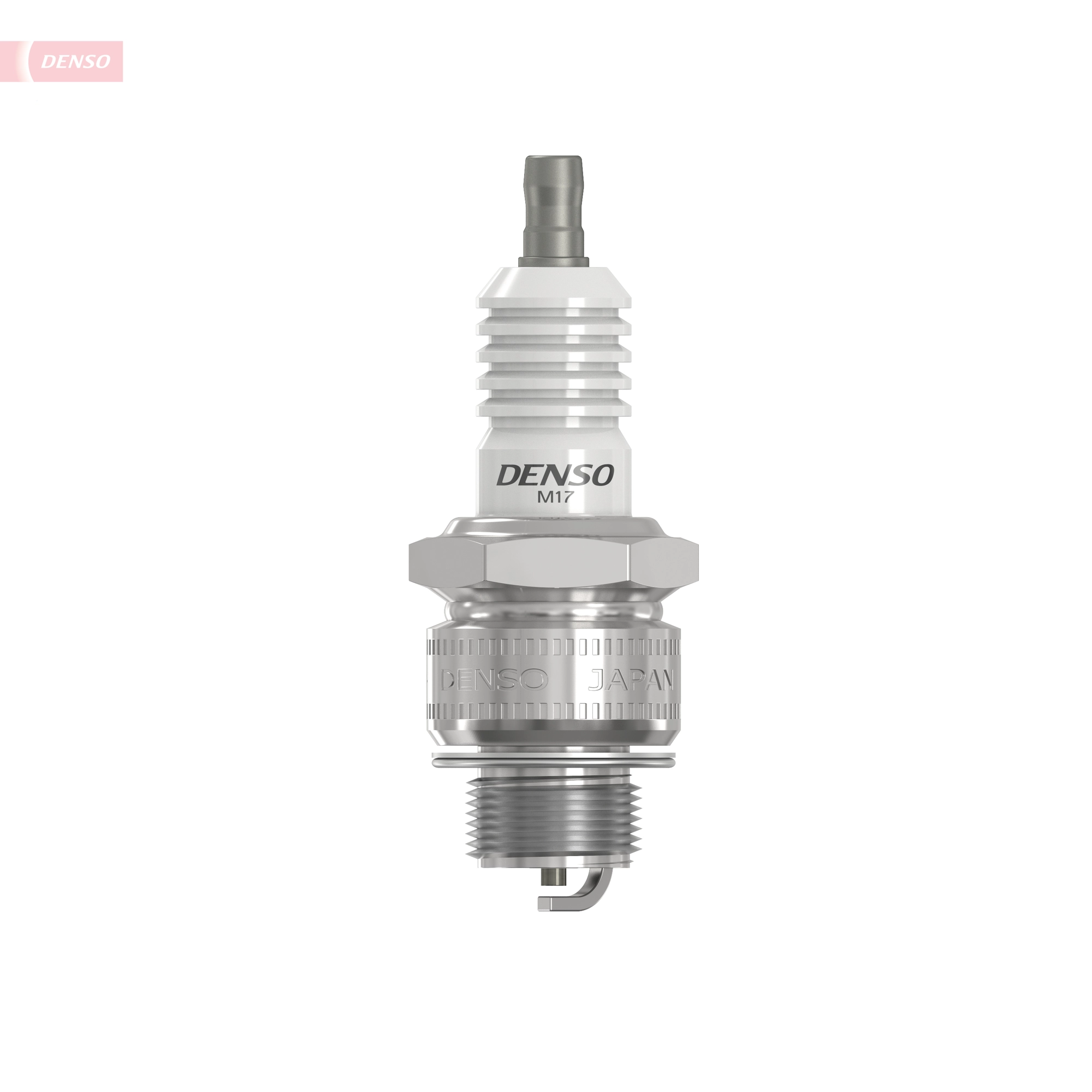 Spark Plug Nickel M17
