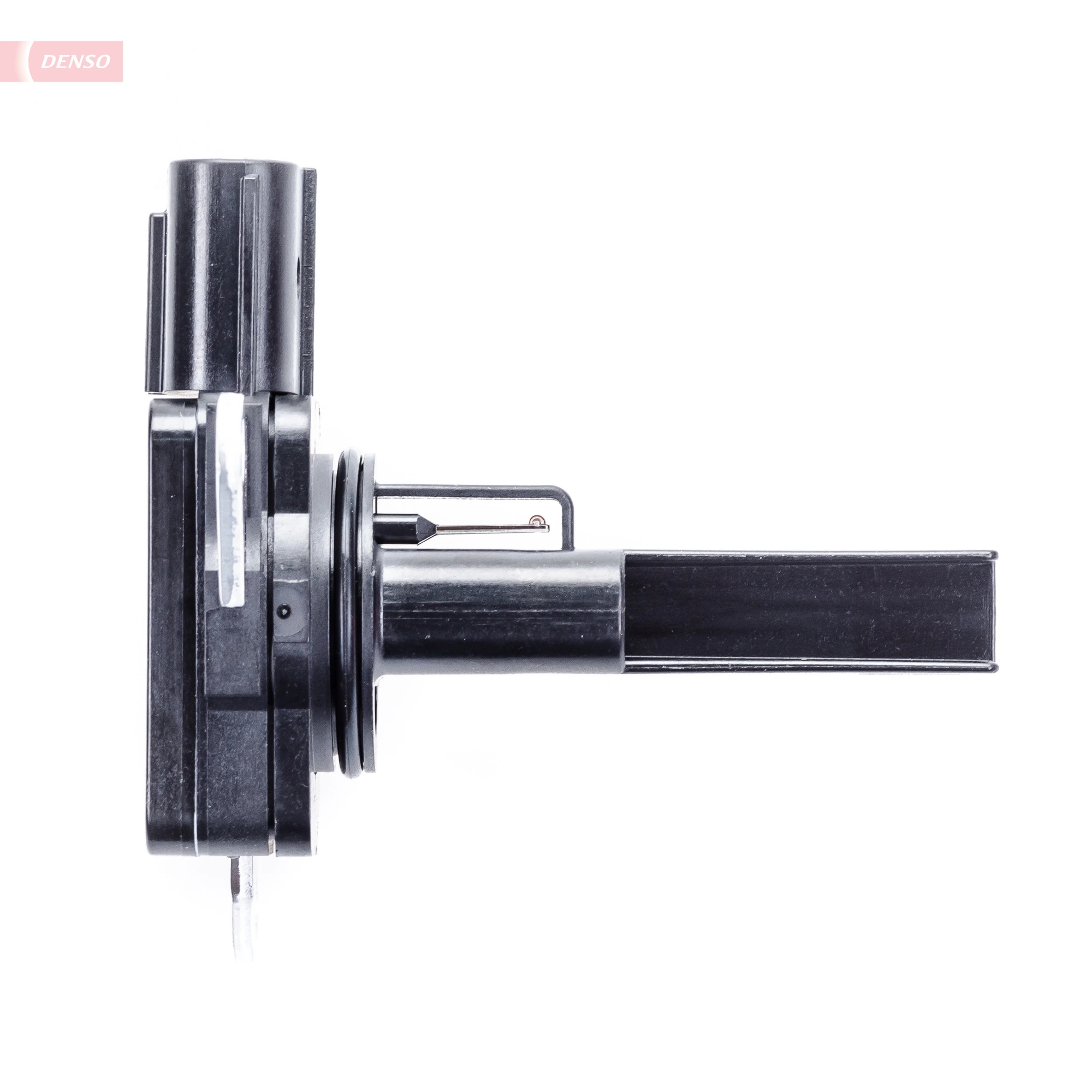 DENSO DMA-0101 Mass Air Flow Sensor