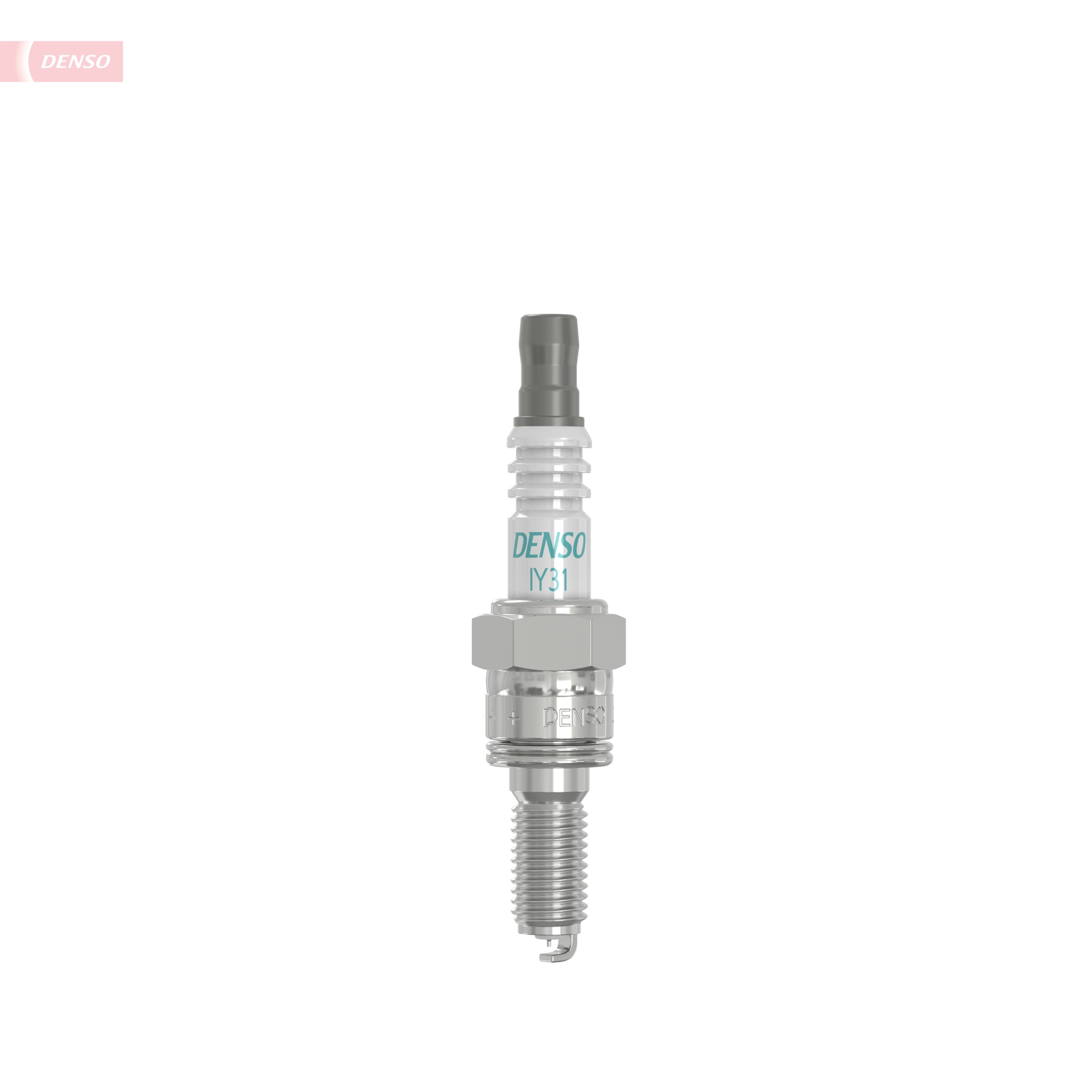 DENSO IY31 Spark Plug