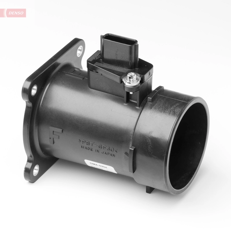 Mass Air Flow Sensor DMA-0204