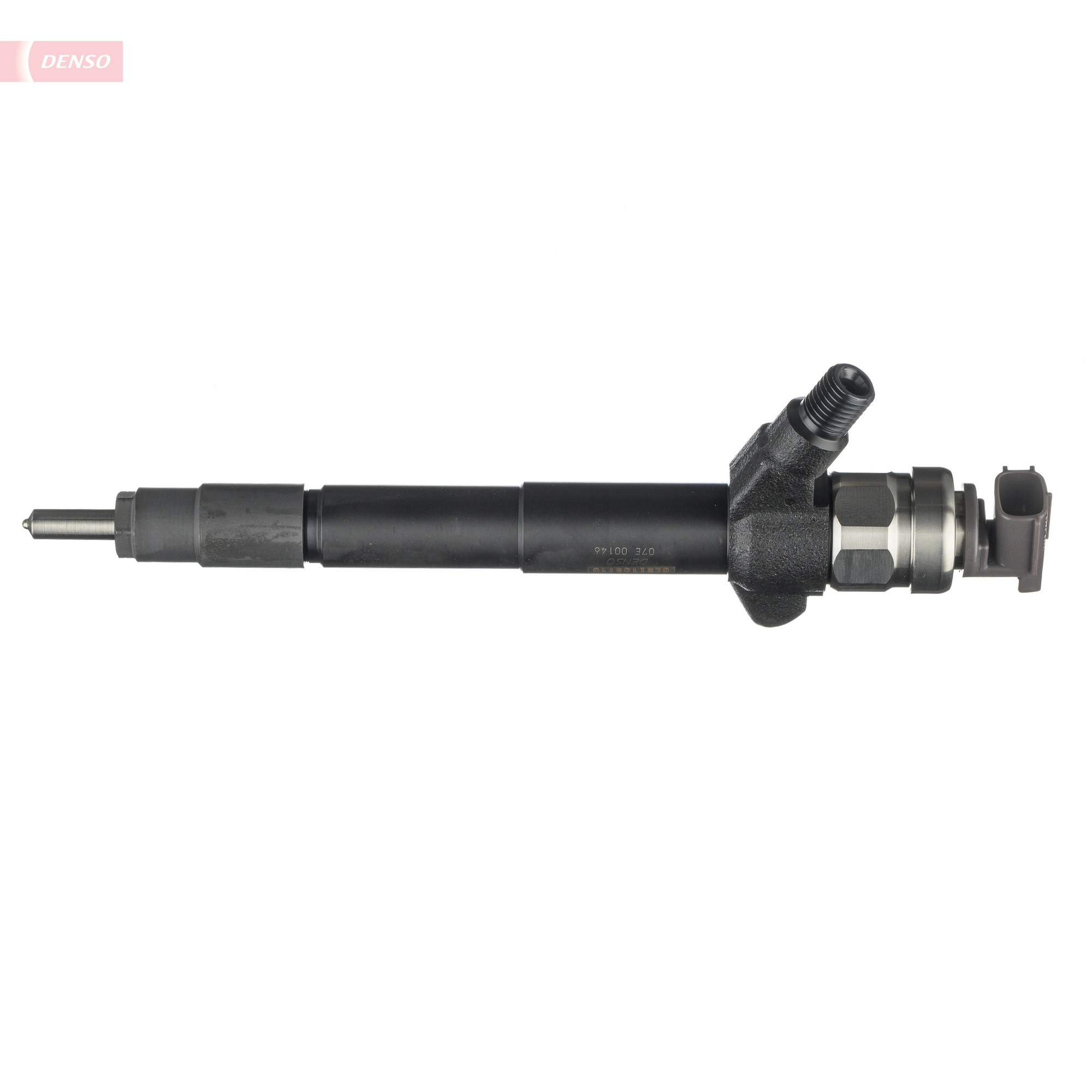 DENSO DCRI108110 Injector Nozzle