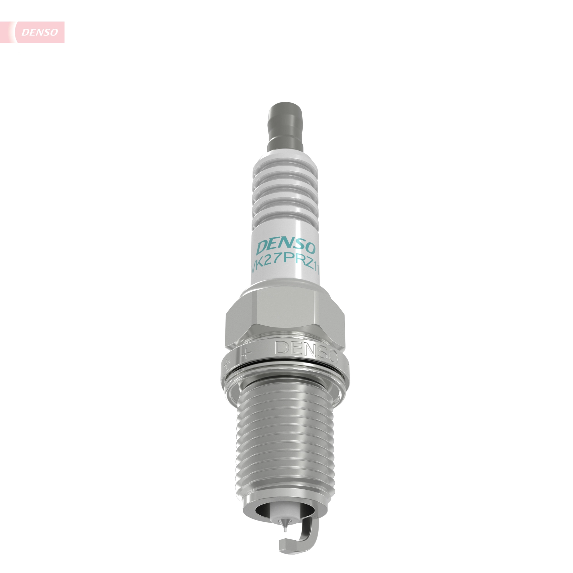 Spark Plug Iridium Tough VK27PRZ11