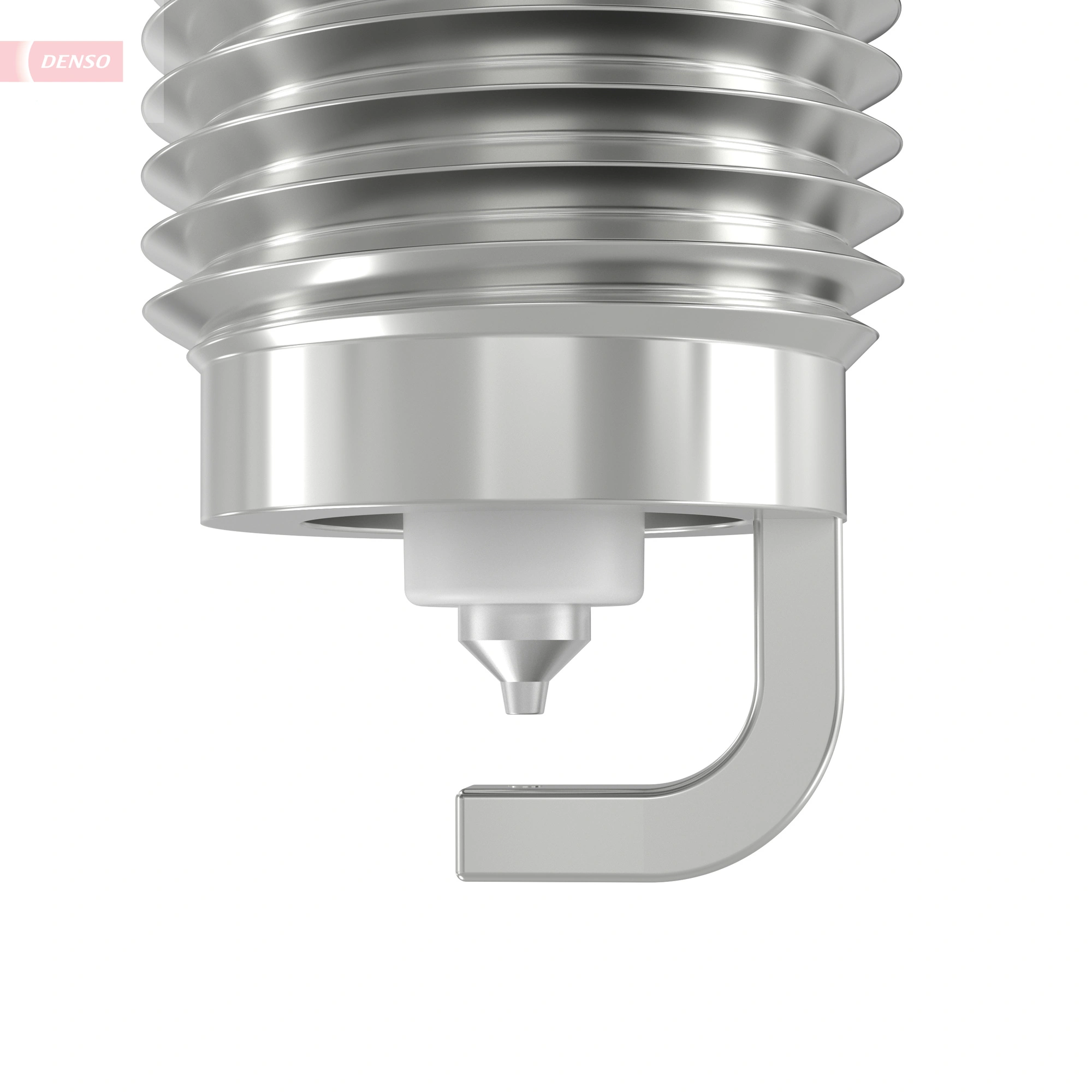 Spark Plug Extended Iridium SKJ20DR-M13