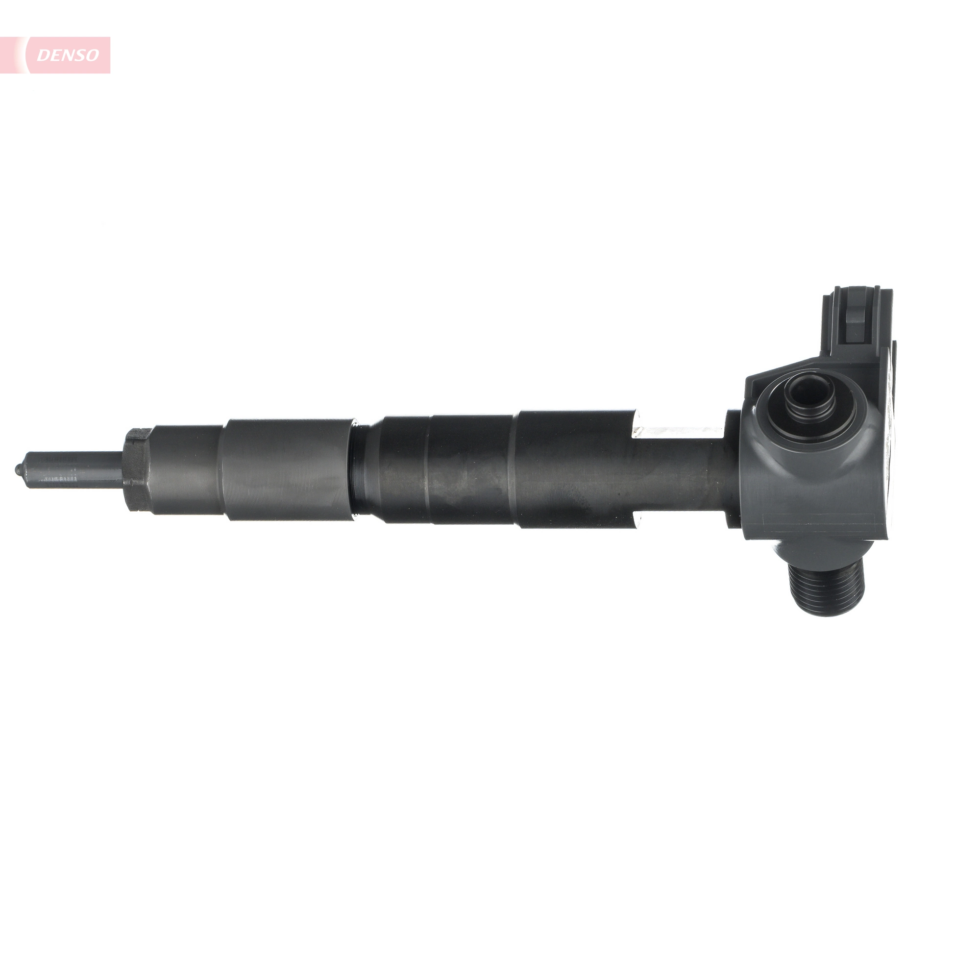 DENSO DCRI400230 Injector Nozzle