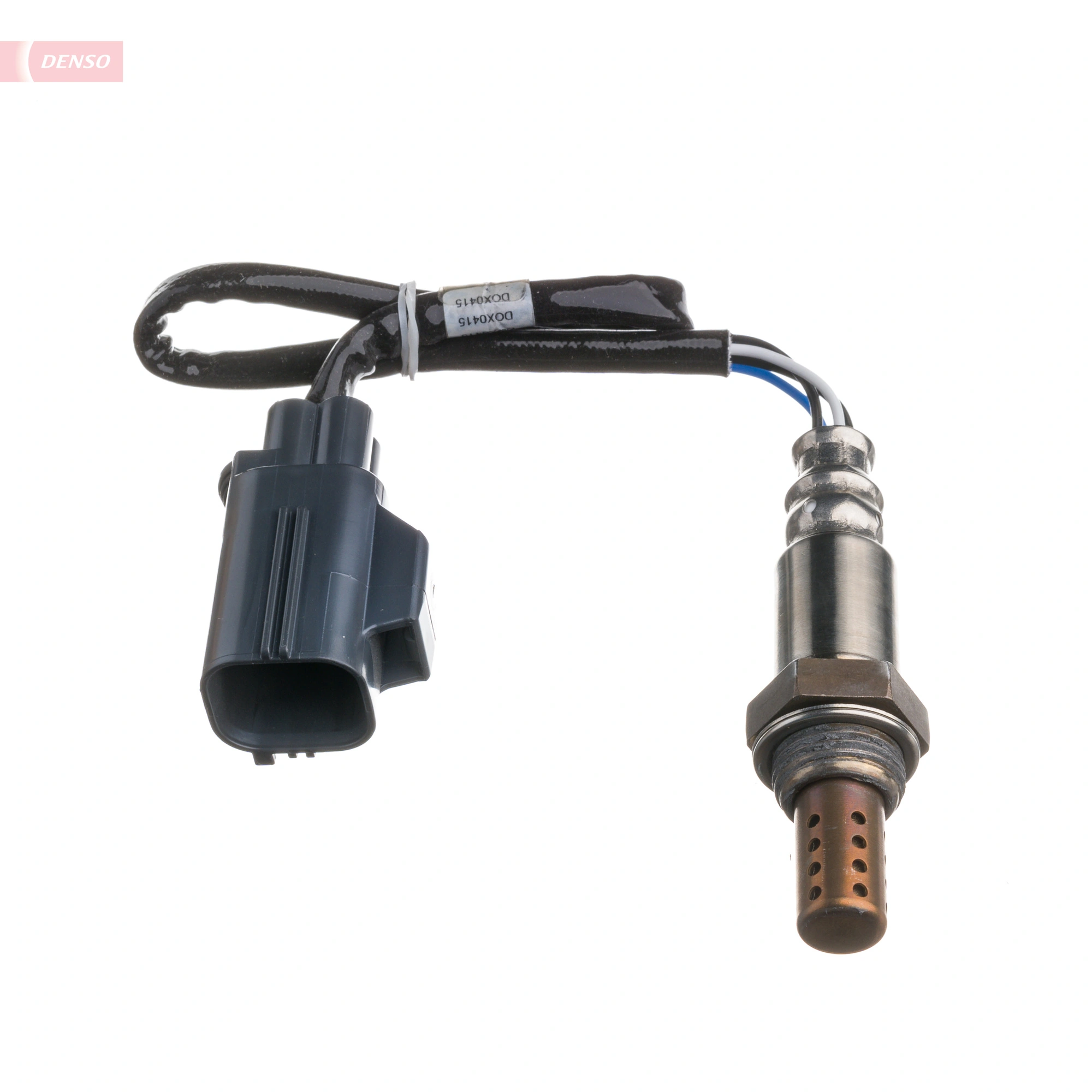 DENSO DOX-0415 Lambda Sensor