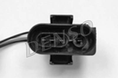 Oxygen Sensor DOX-1363