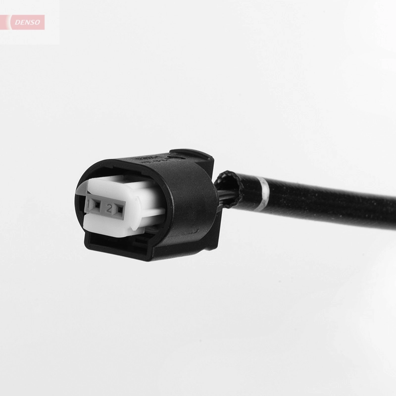 Sensor, temp. gas escape DET-0108