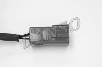 Sensor Lambda DOX-0324