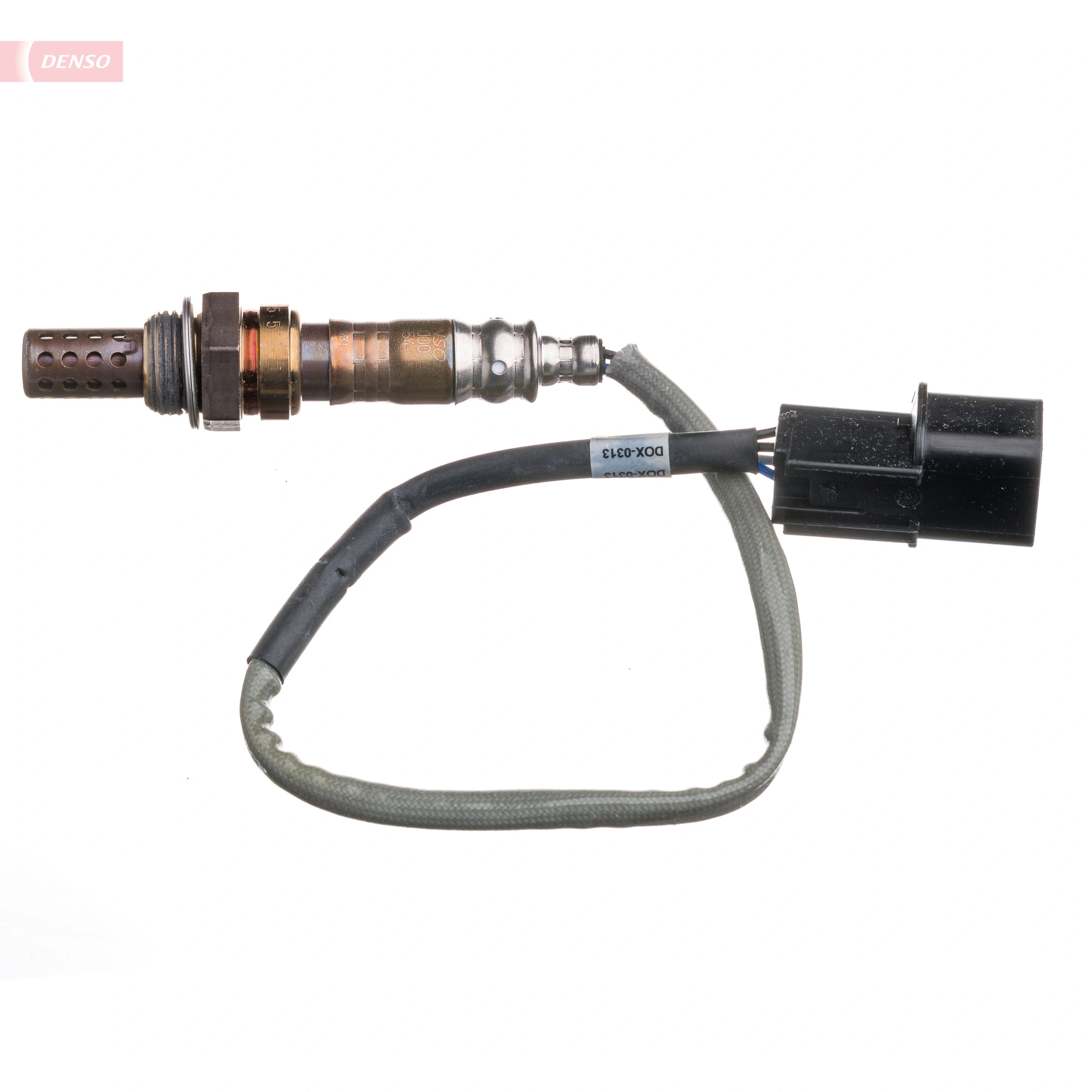 Oxygen Sensor DOX-0313