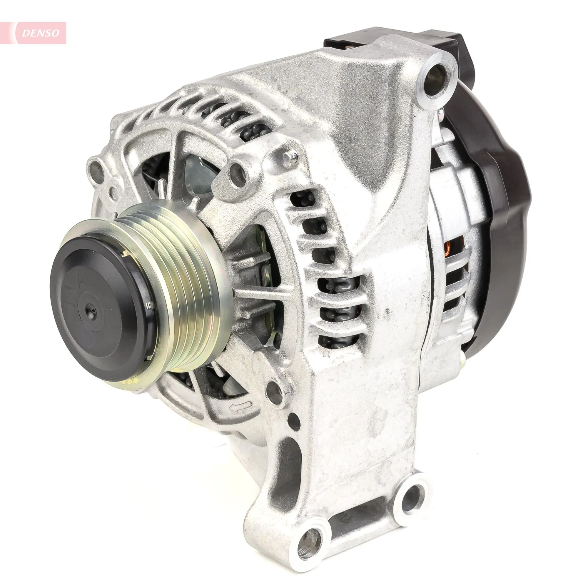 Alternator DAN1089