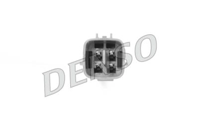 Sensor Lambda DOX-0330