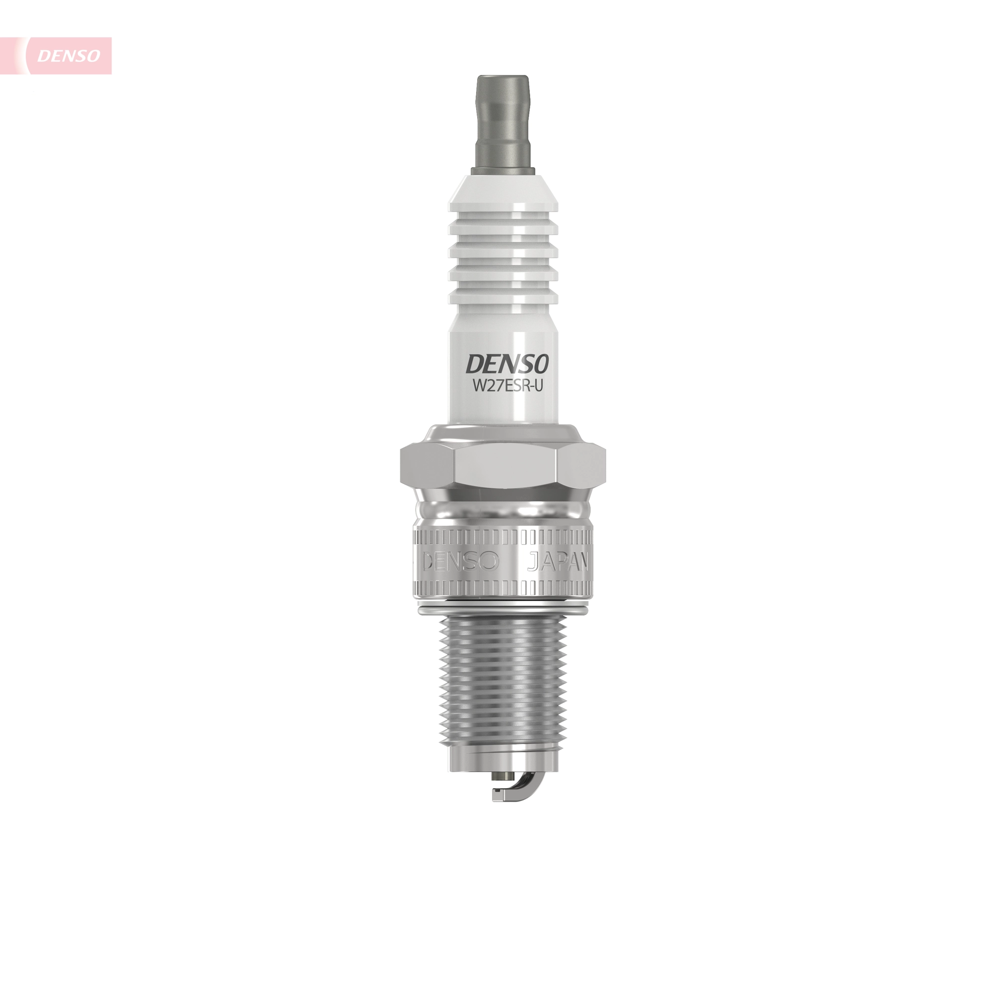Spark Plug Nickel W27ESR-U