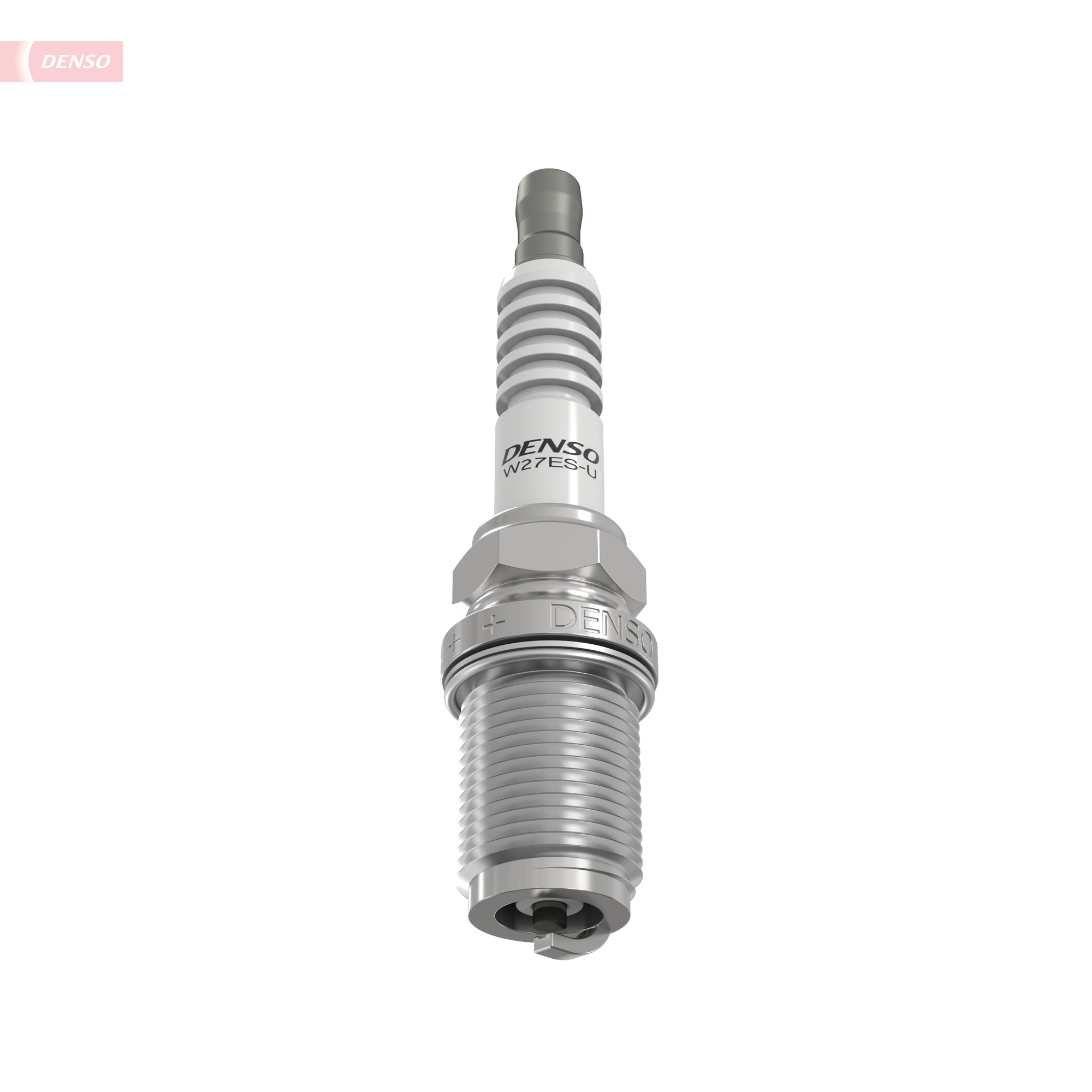 Spark Plug Nickel W27ES-U