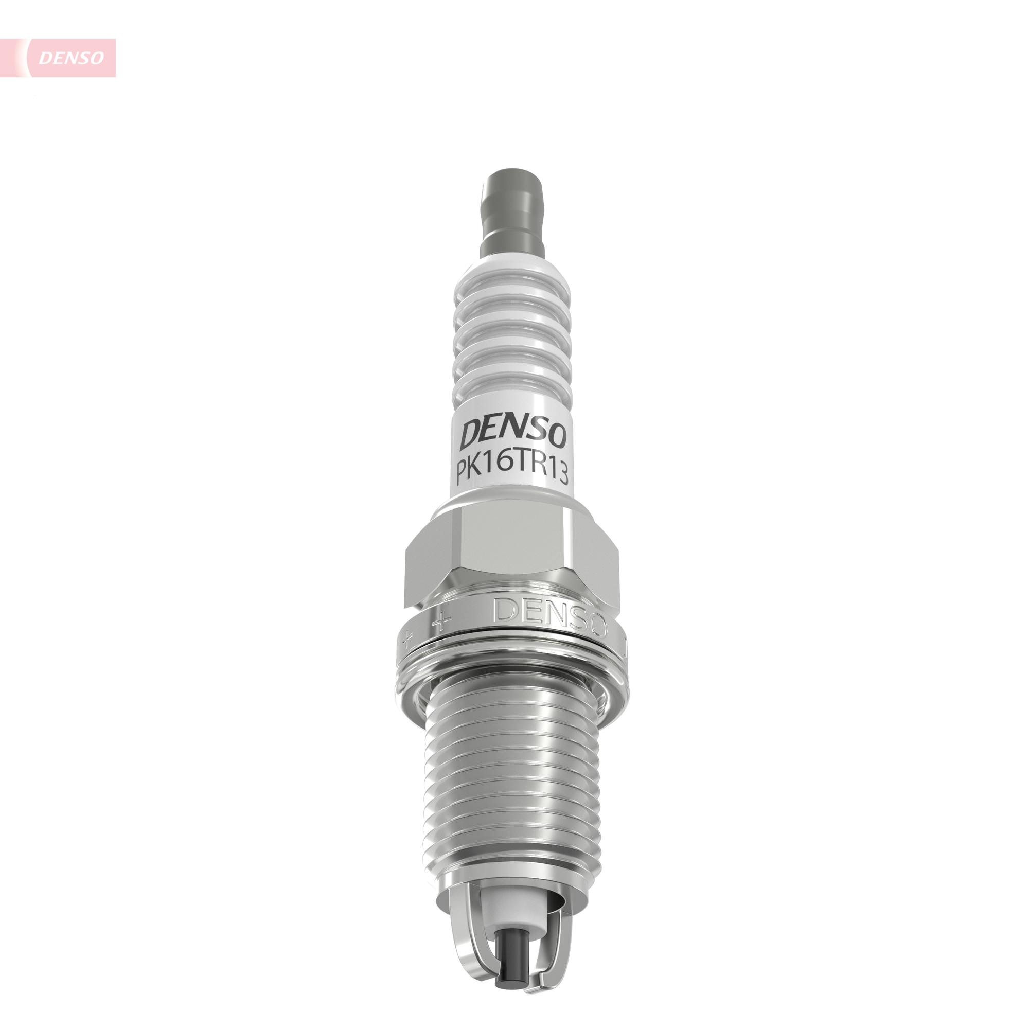 Spark Plug Platinum PK16TR13