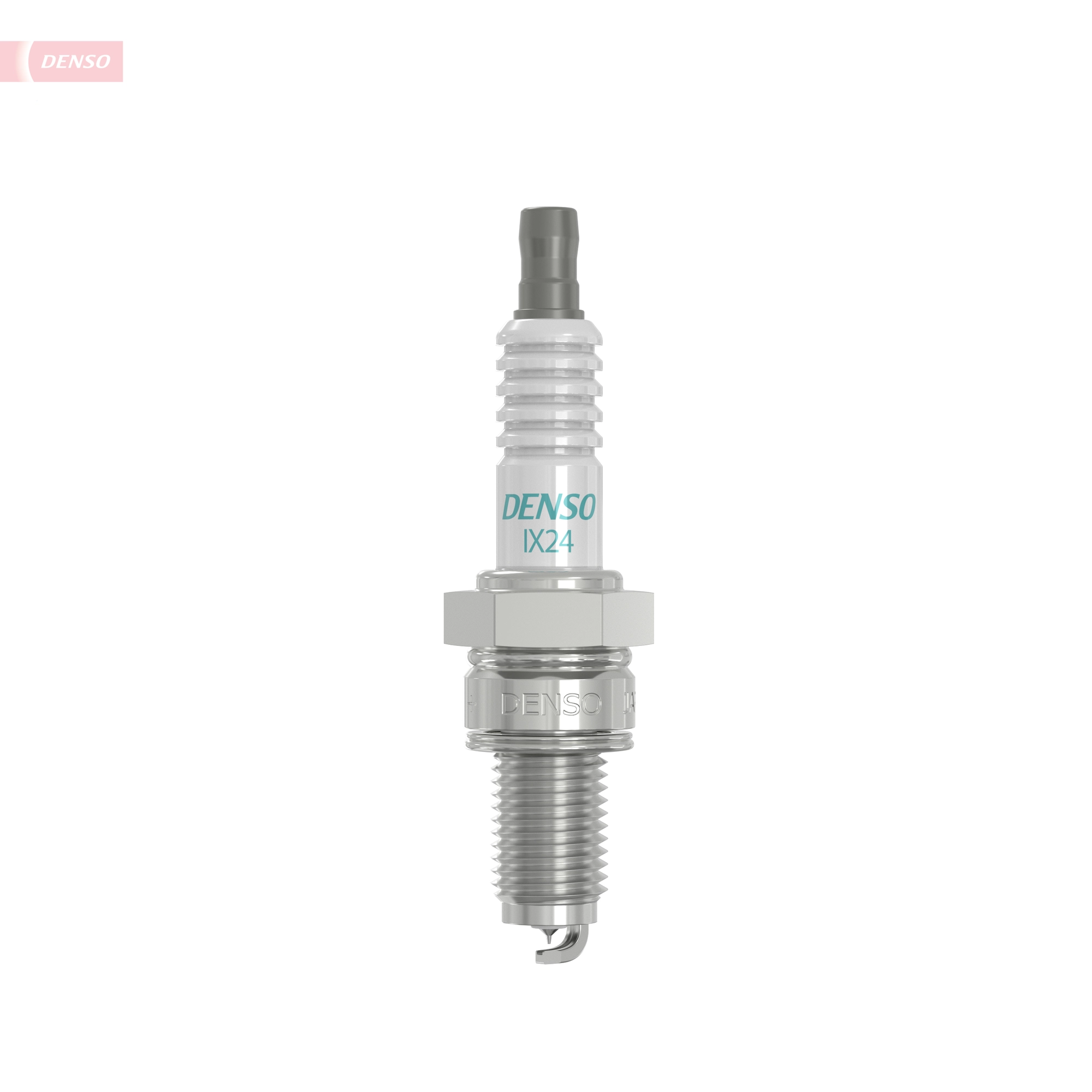 Spark Plug Iridium Power IX24