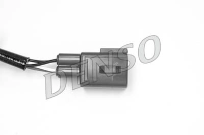 Oxygen Sensor DOX-0263