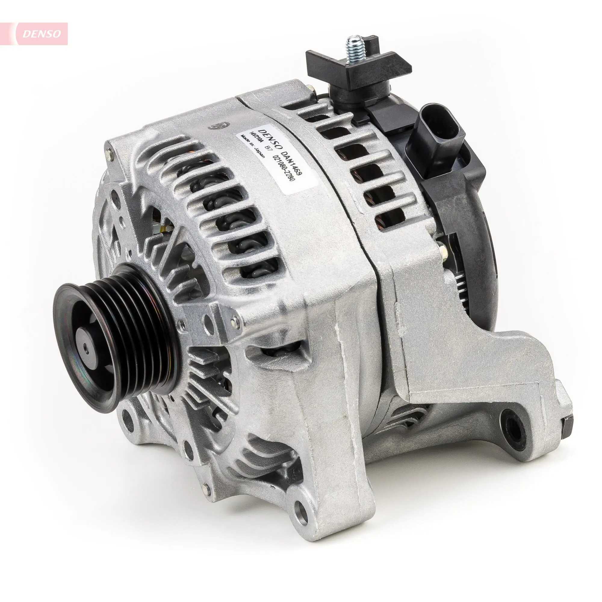 DENSO DAN1469 Оригинальный