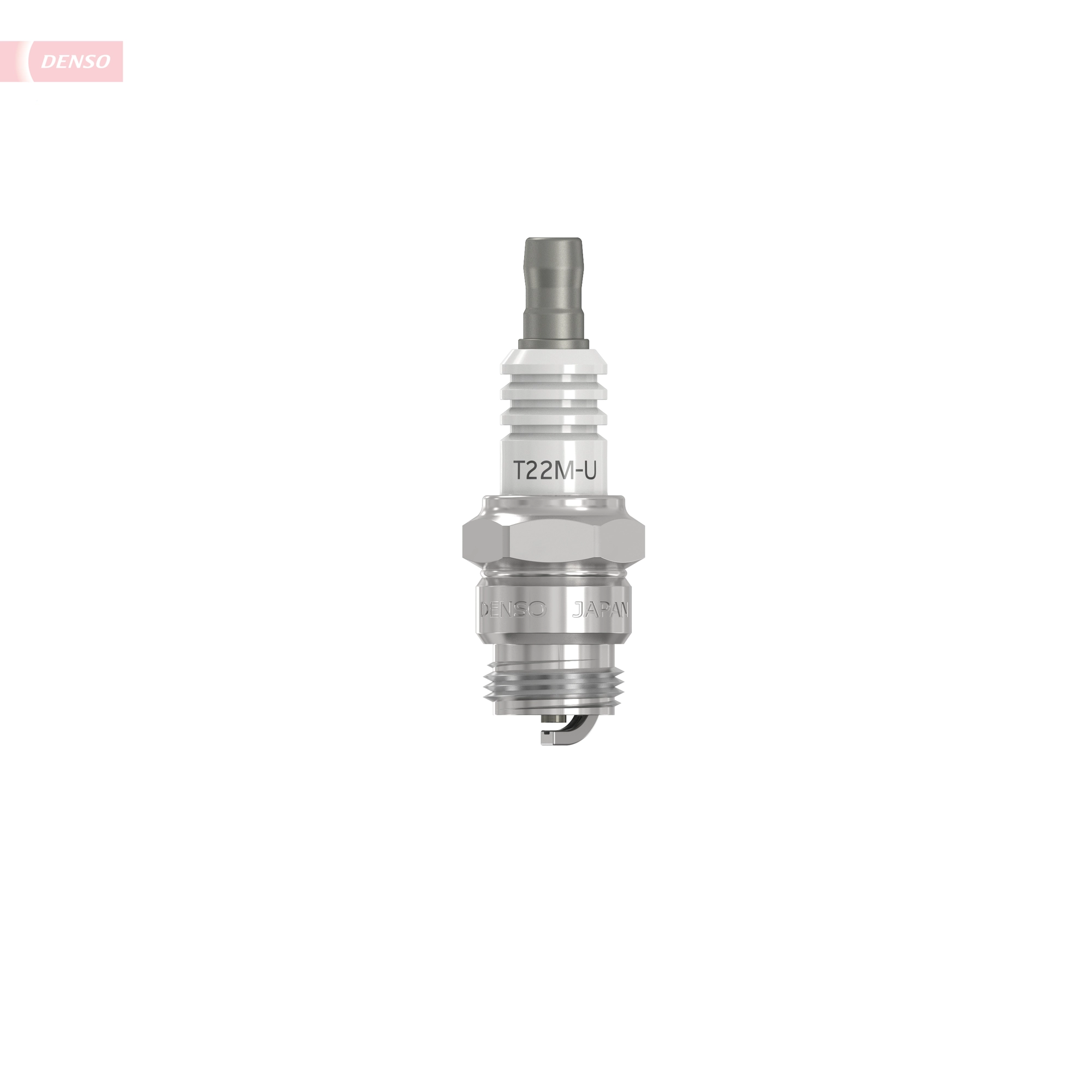 Spark Plug Nickel T22M-U