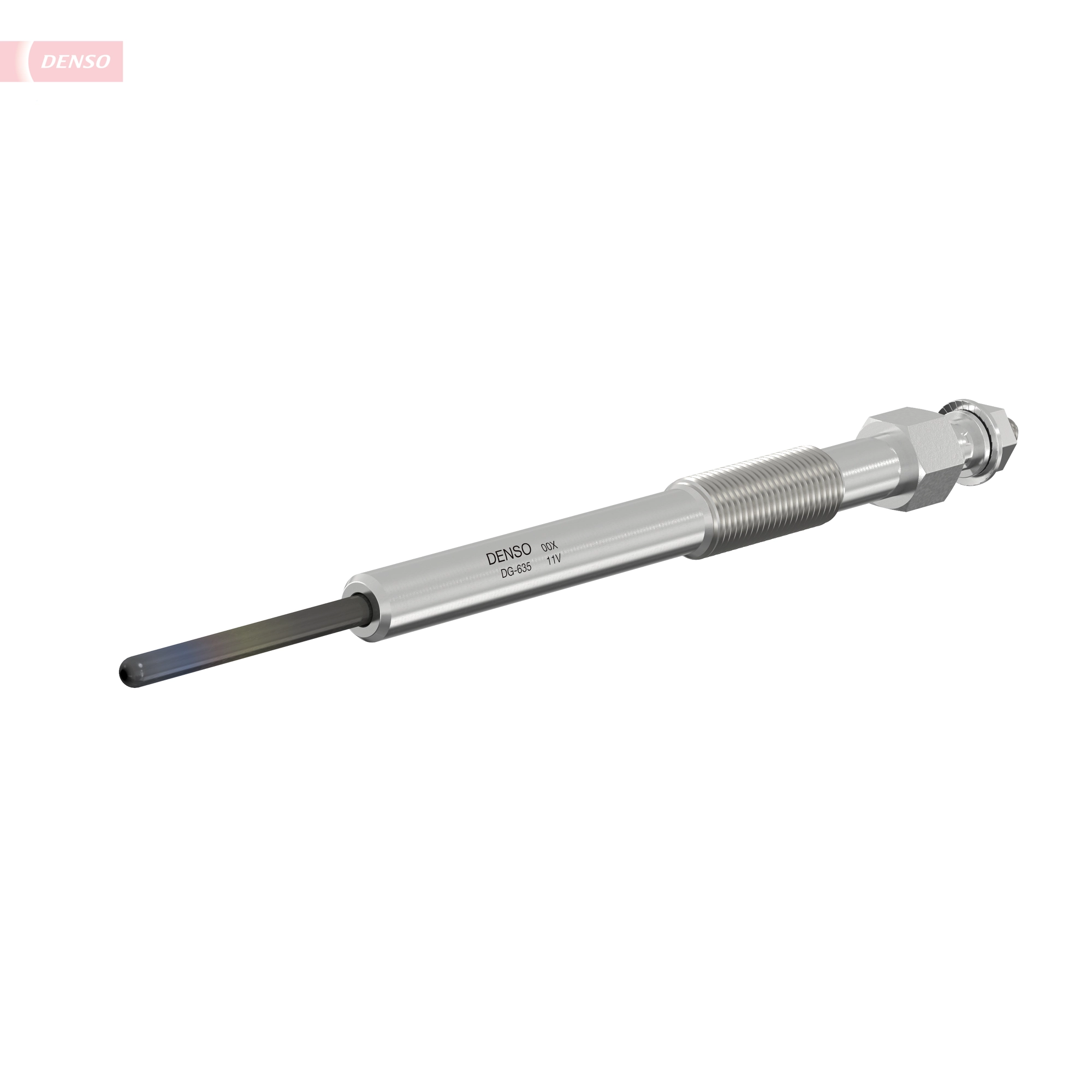 Glow Plug DG-635