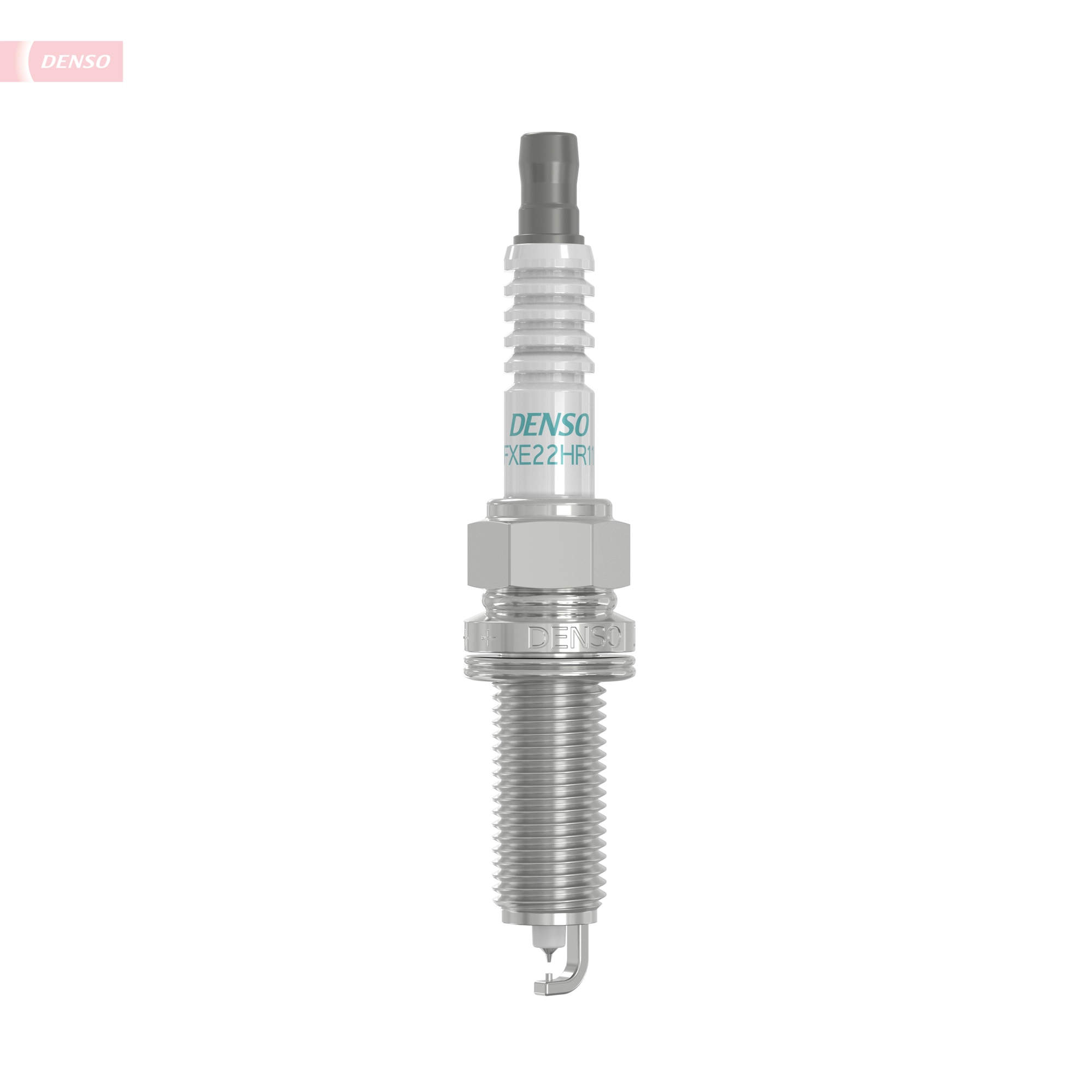 DENSO FXE22HR11 Spark Plug