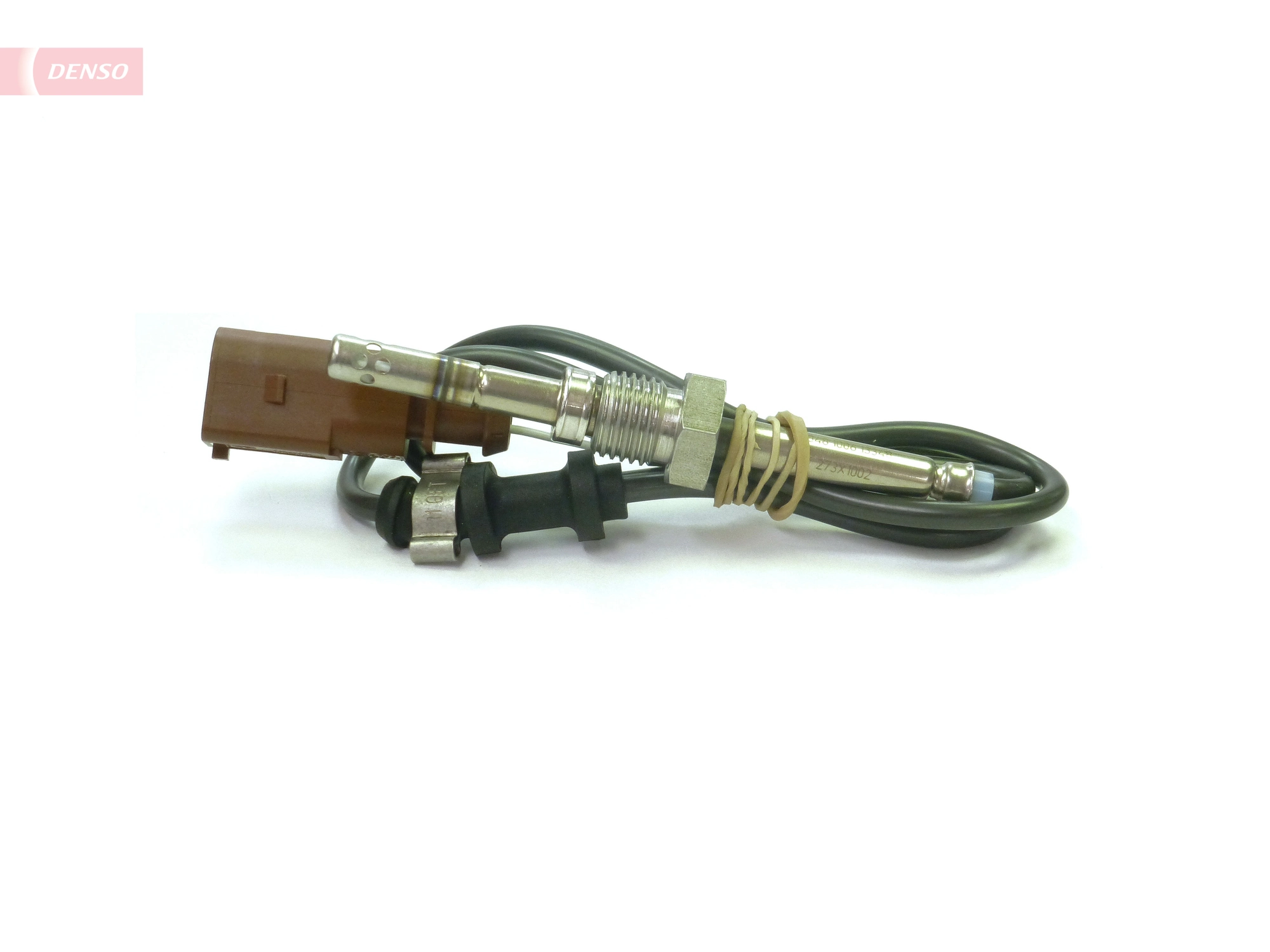 Sensor, temp. gas escape DET-2022