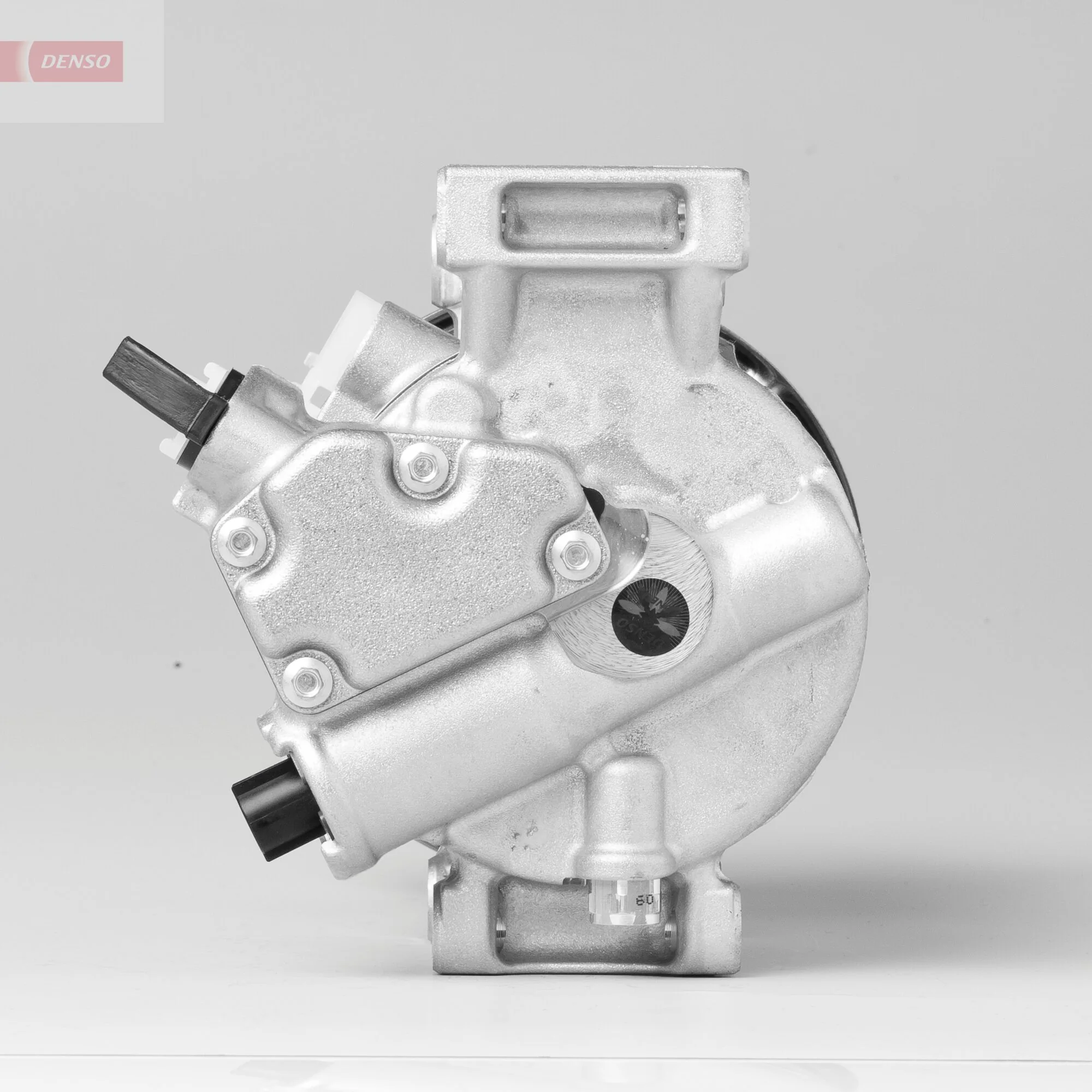 Compresseur, climatisation DCP50301