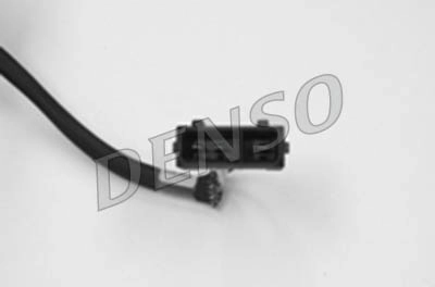 Oxygen Sensor DOX-1023
