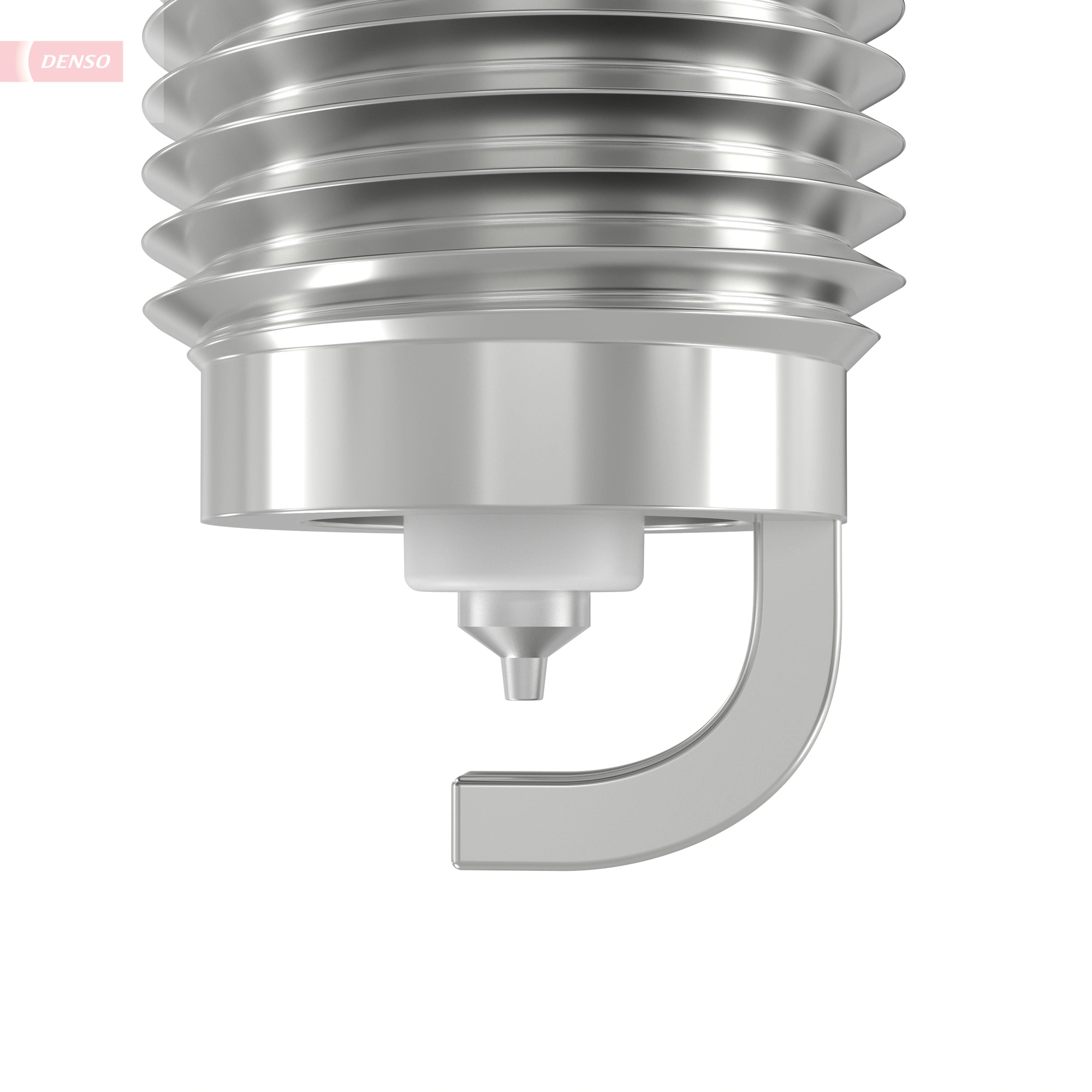 Spark Plug Extended Iridium SKJ20DR-M11S