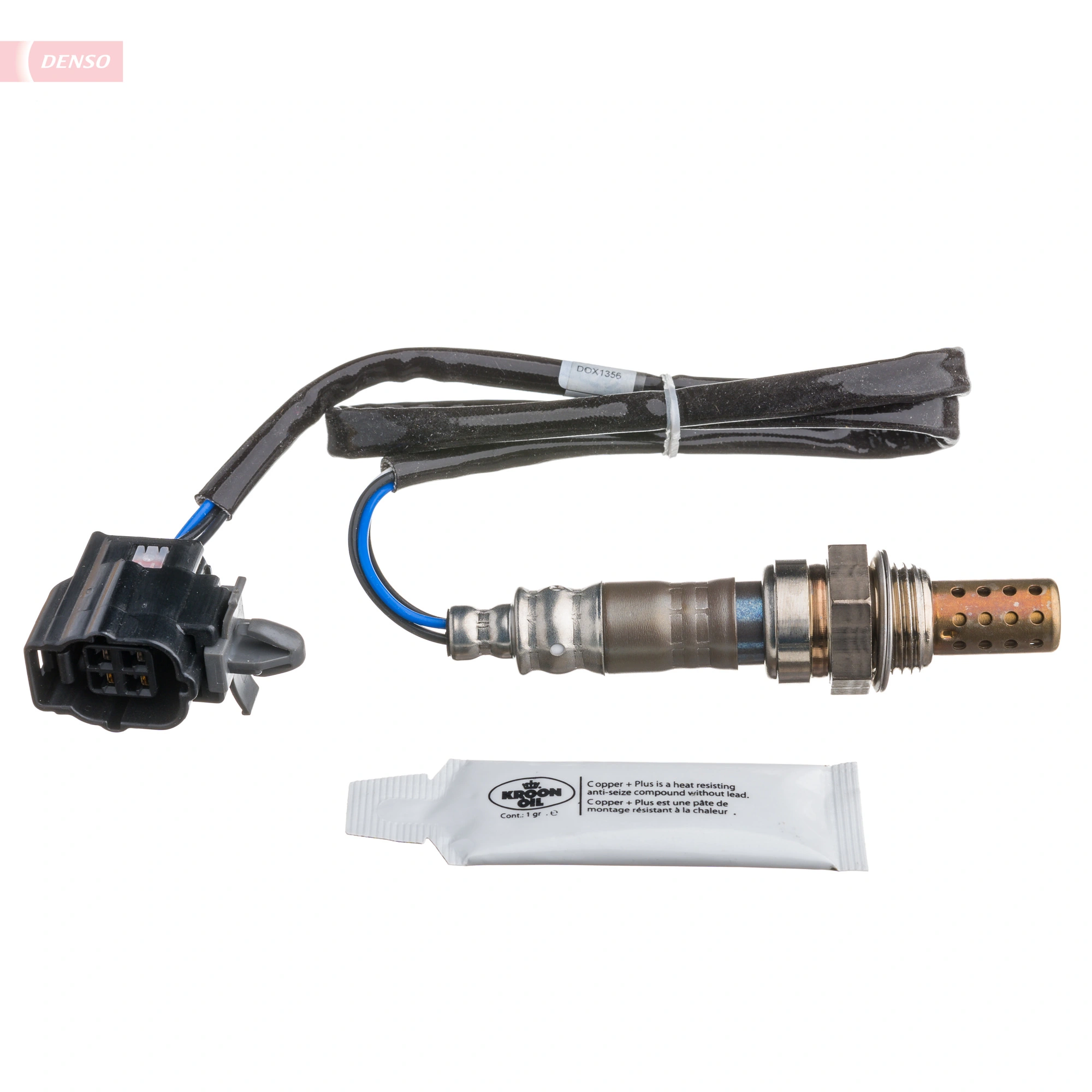 Oxygen Sensor DOX-1356