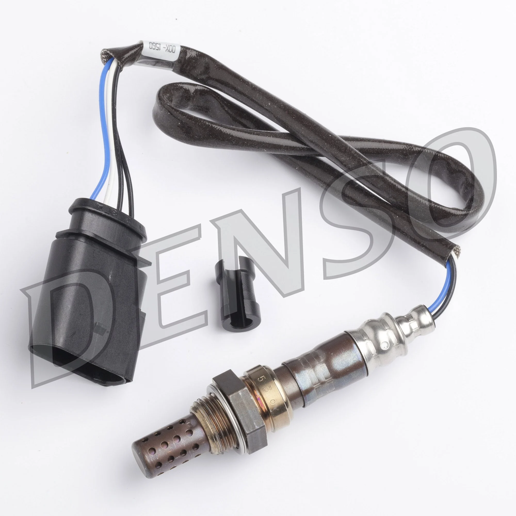 Oxygen Sensor DOX-1560